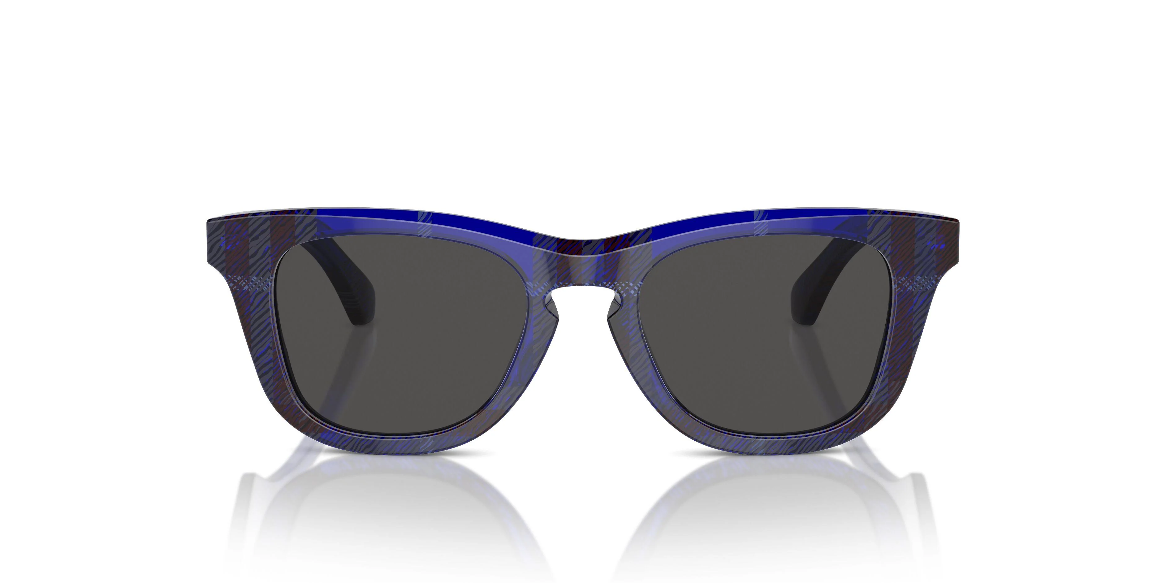 Burberry Kids 4002 Sunglasses - Image 21