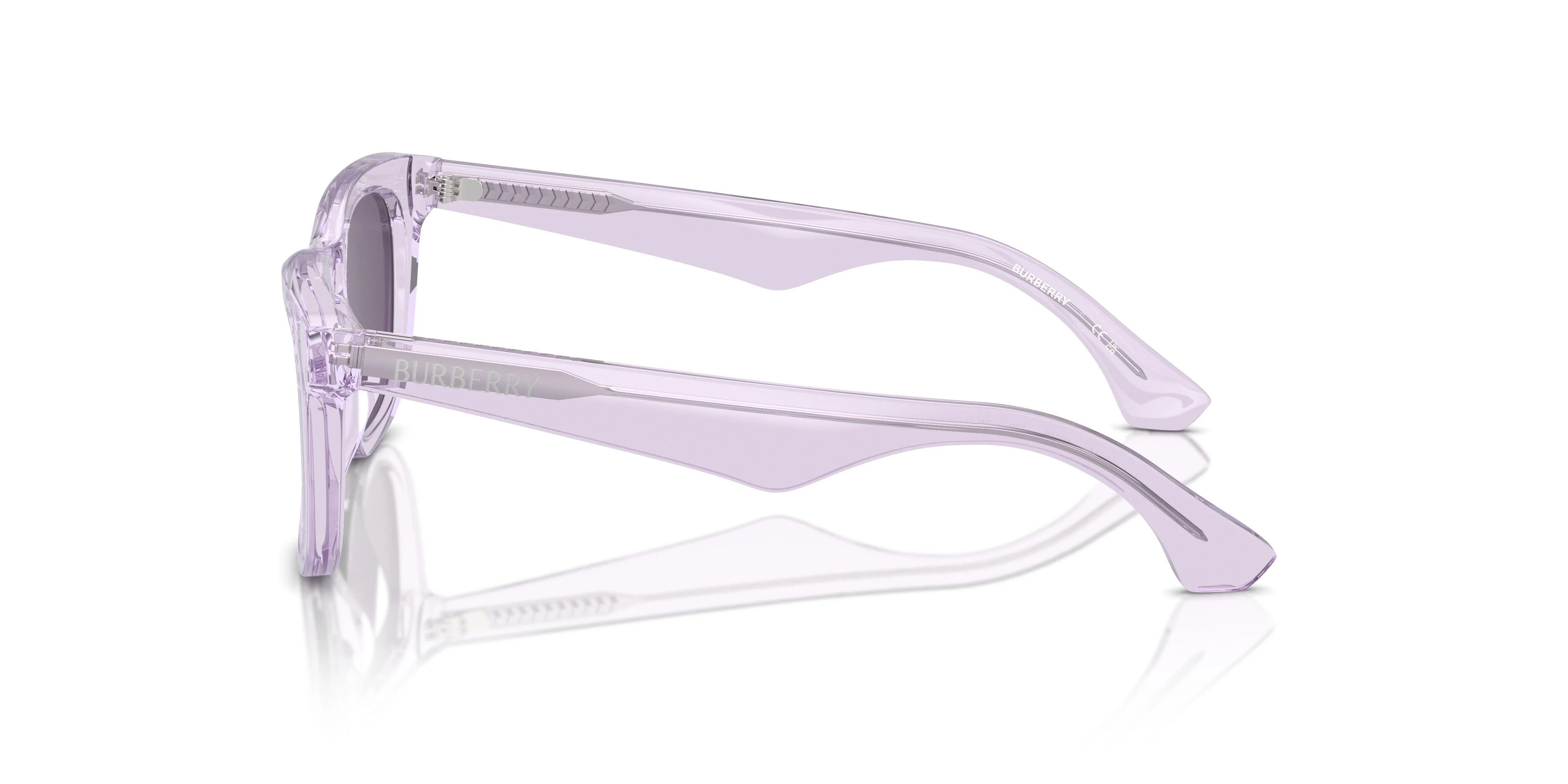 Burberry Kids 4002 Sunglasses - Image 24