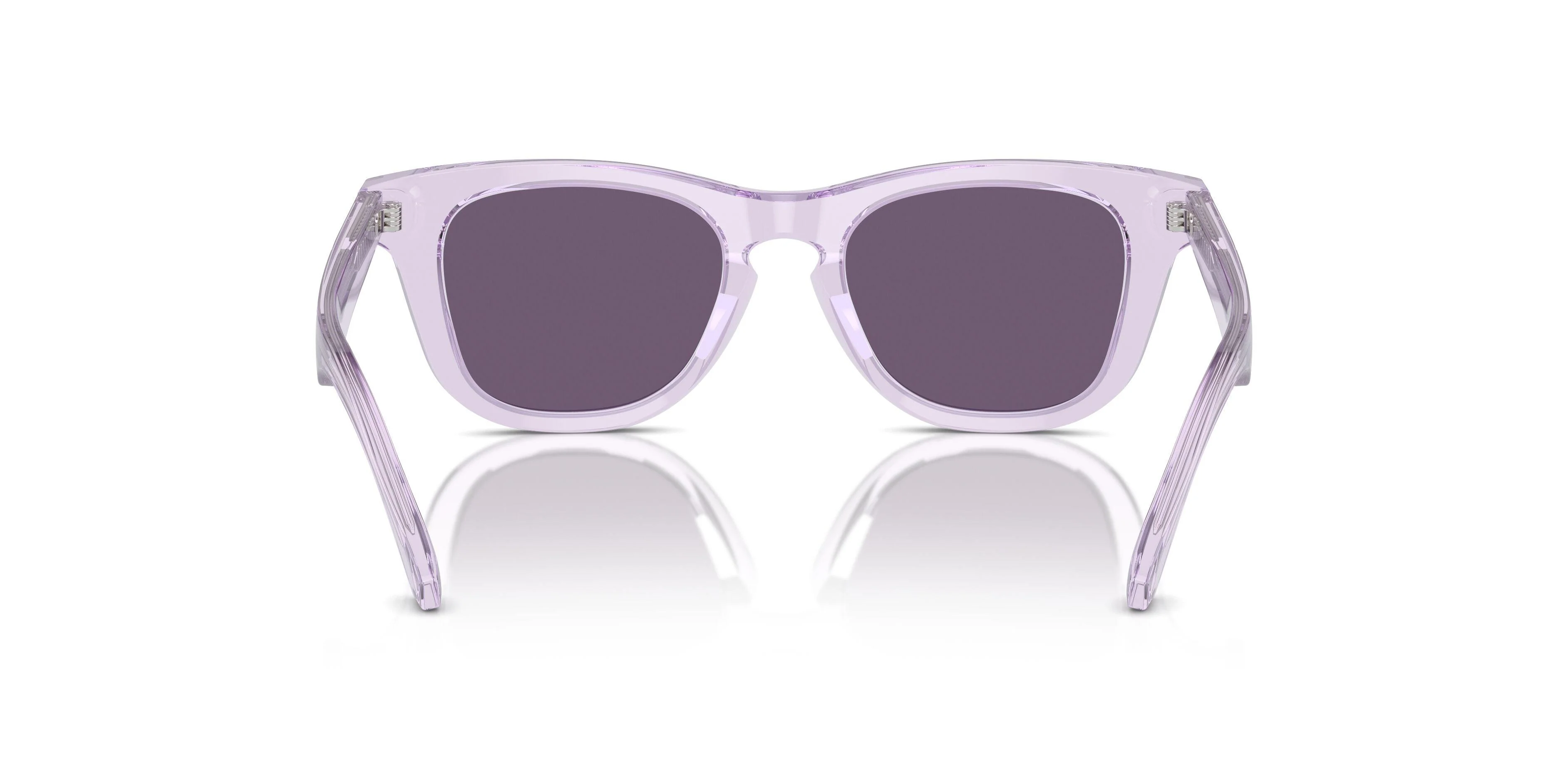Burberry Kids 4002 Sunglasses - Image 25