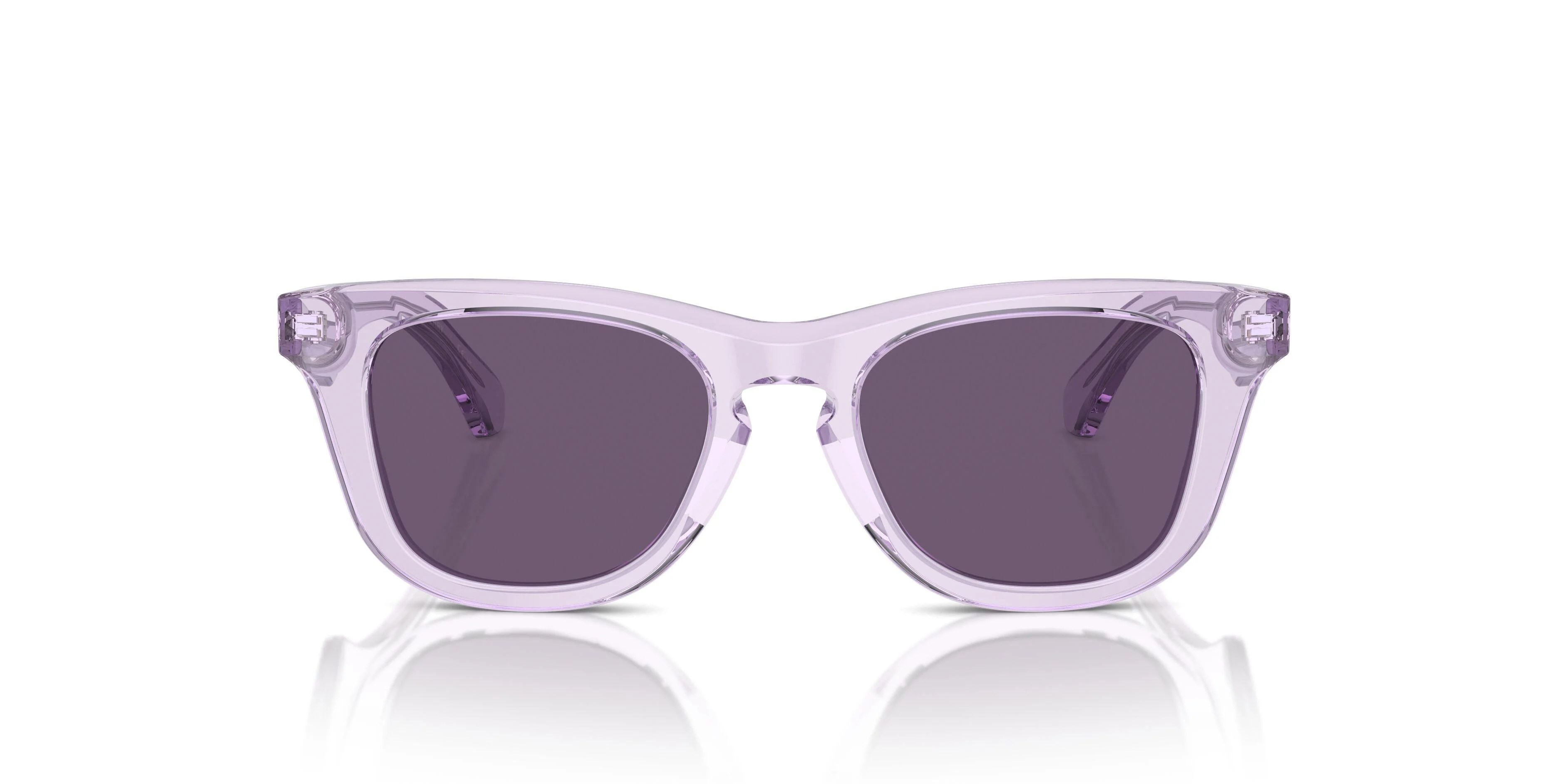 Burberry Kids 4002 Sunglasses - Image 26