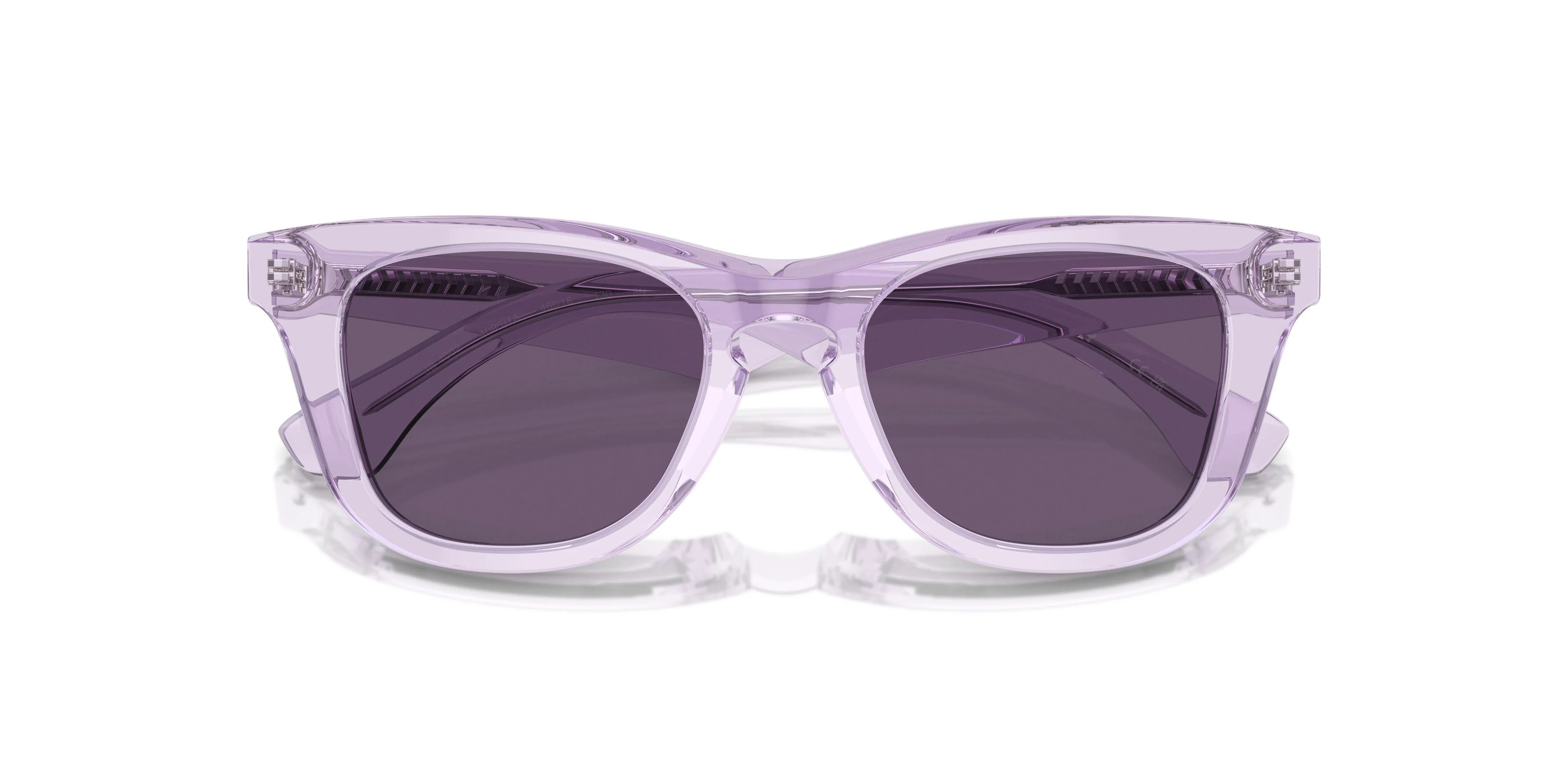 Burberry Kids 4002 Sunglasses - Image 27