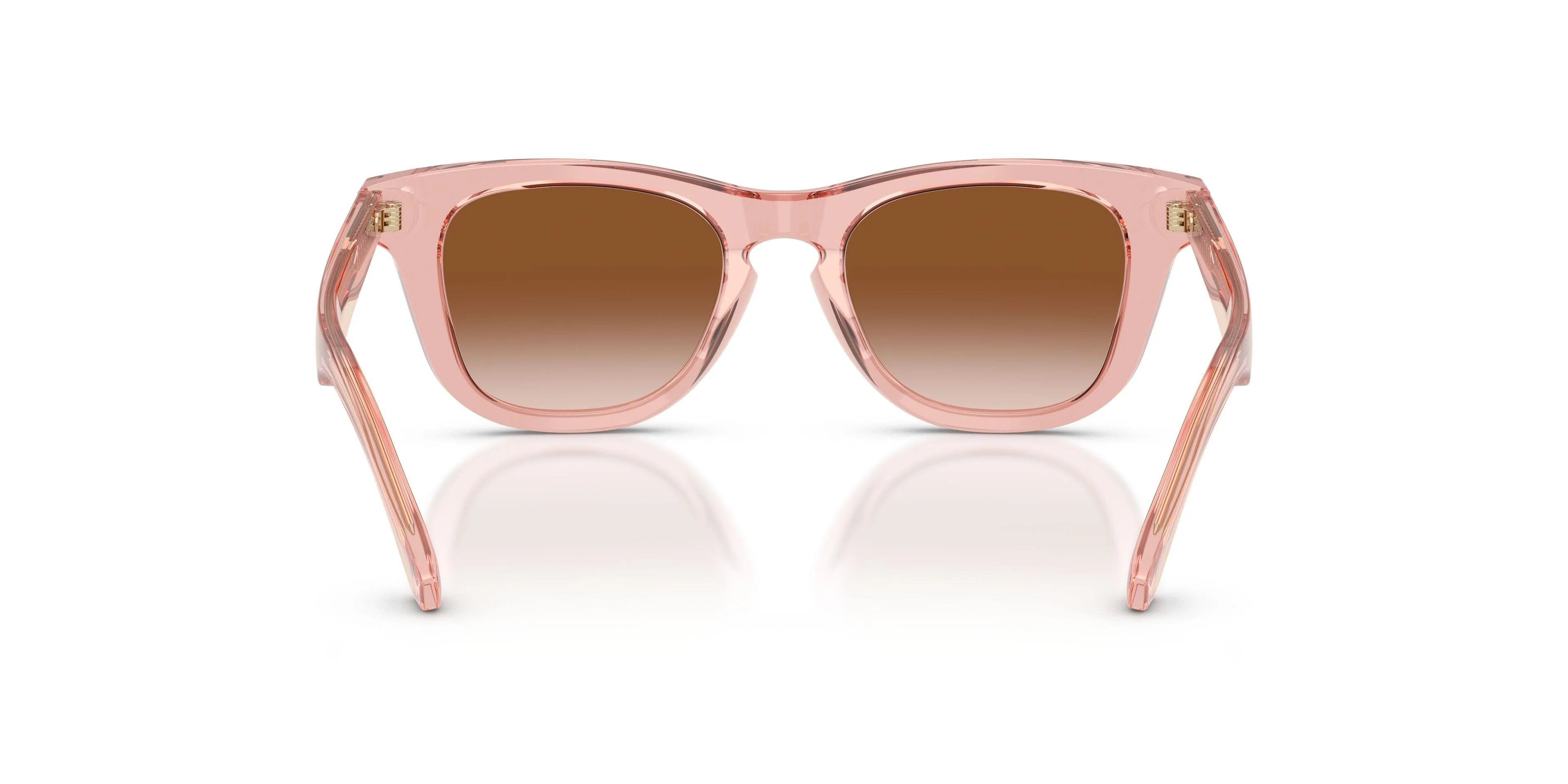 Burberry Kids 4002 Sunglasses - Image 35