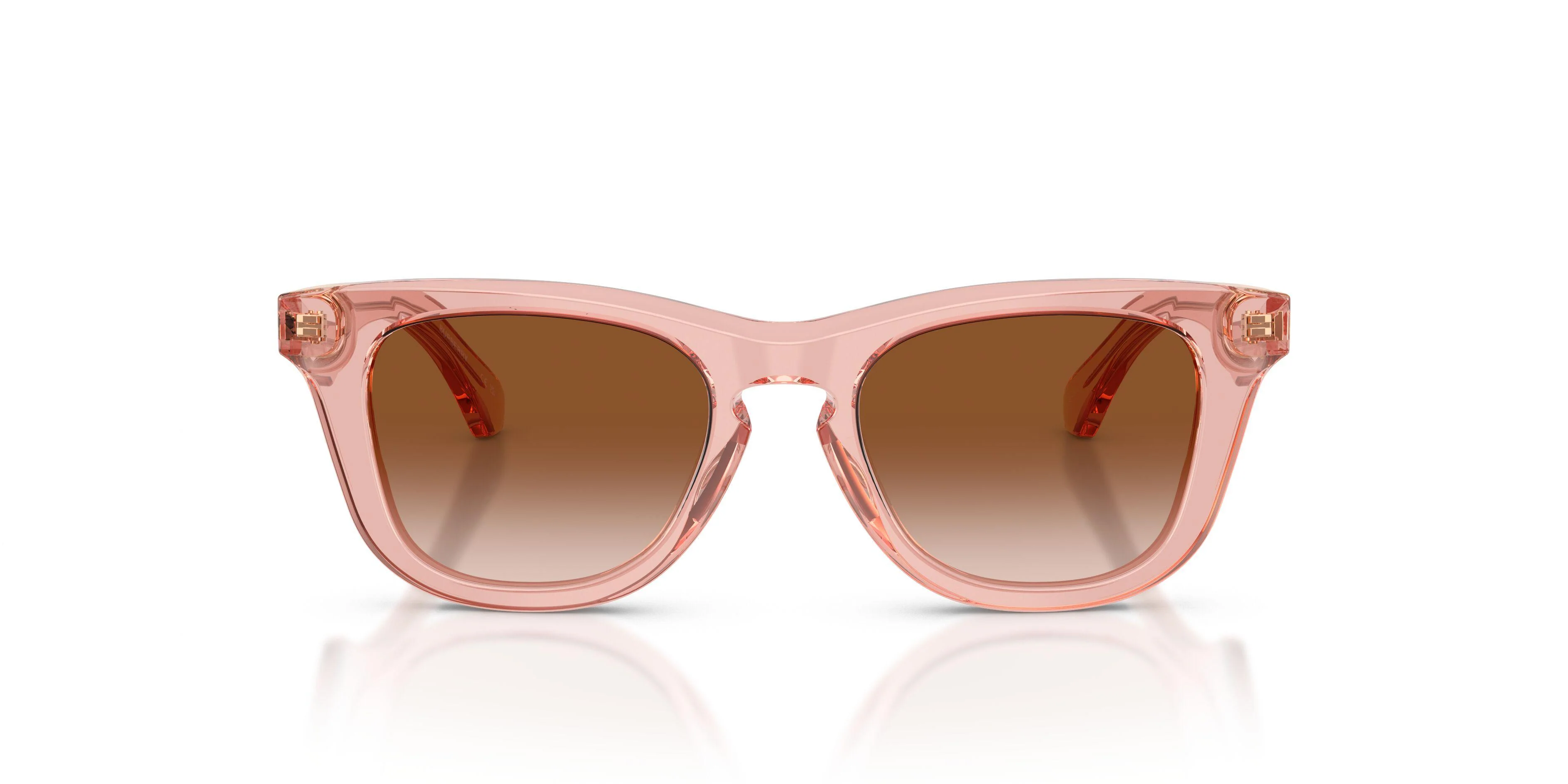 Burberry Kids 4002 Sunglasses - Image 36
