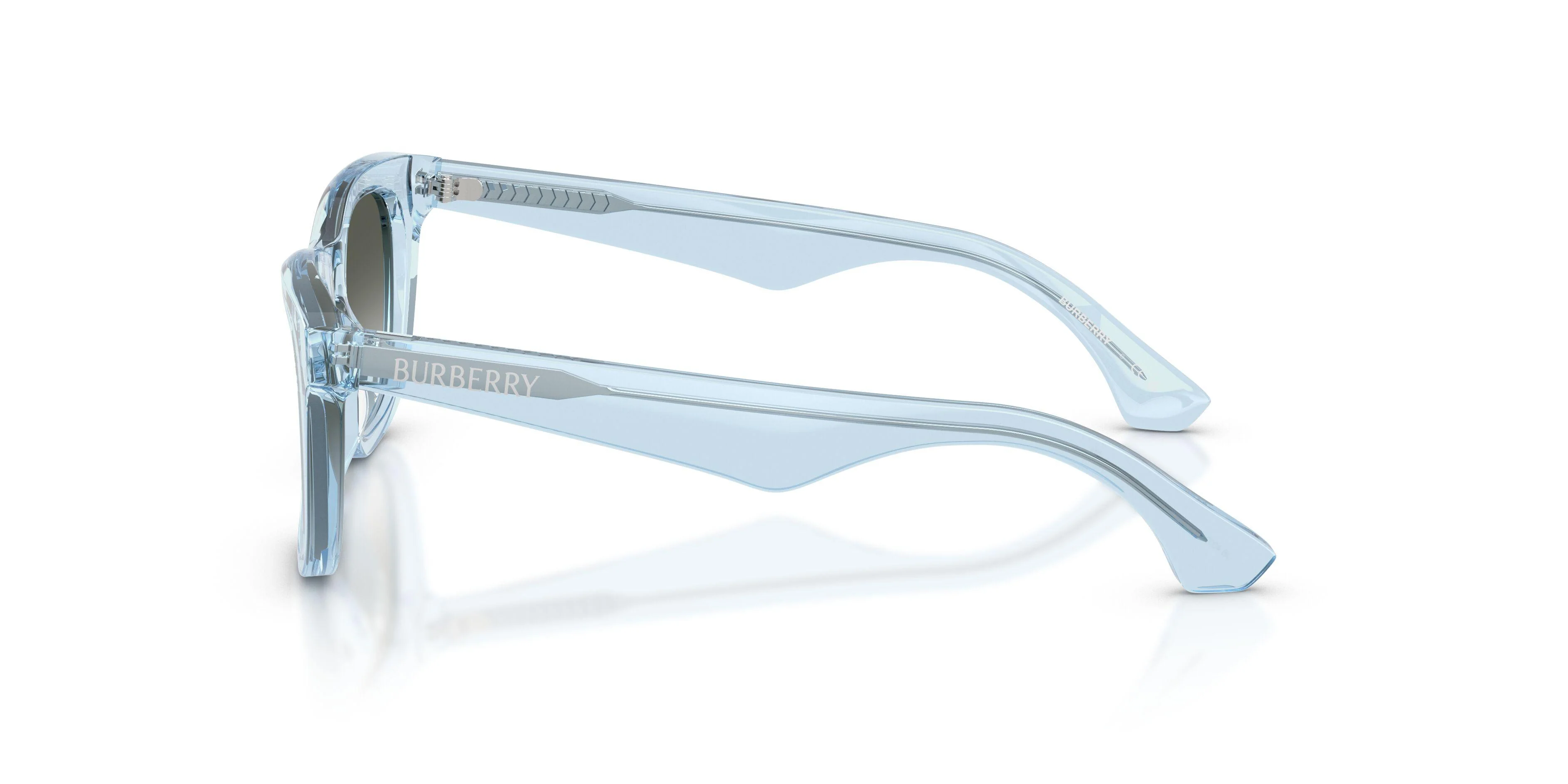 Burberry Kids 4002 Sunglasses - Image 39