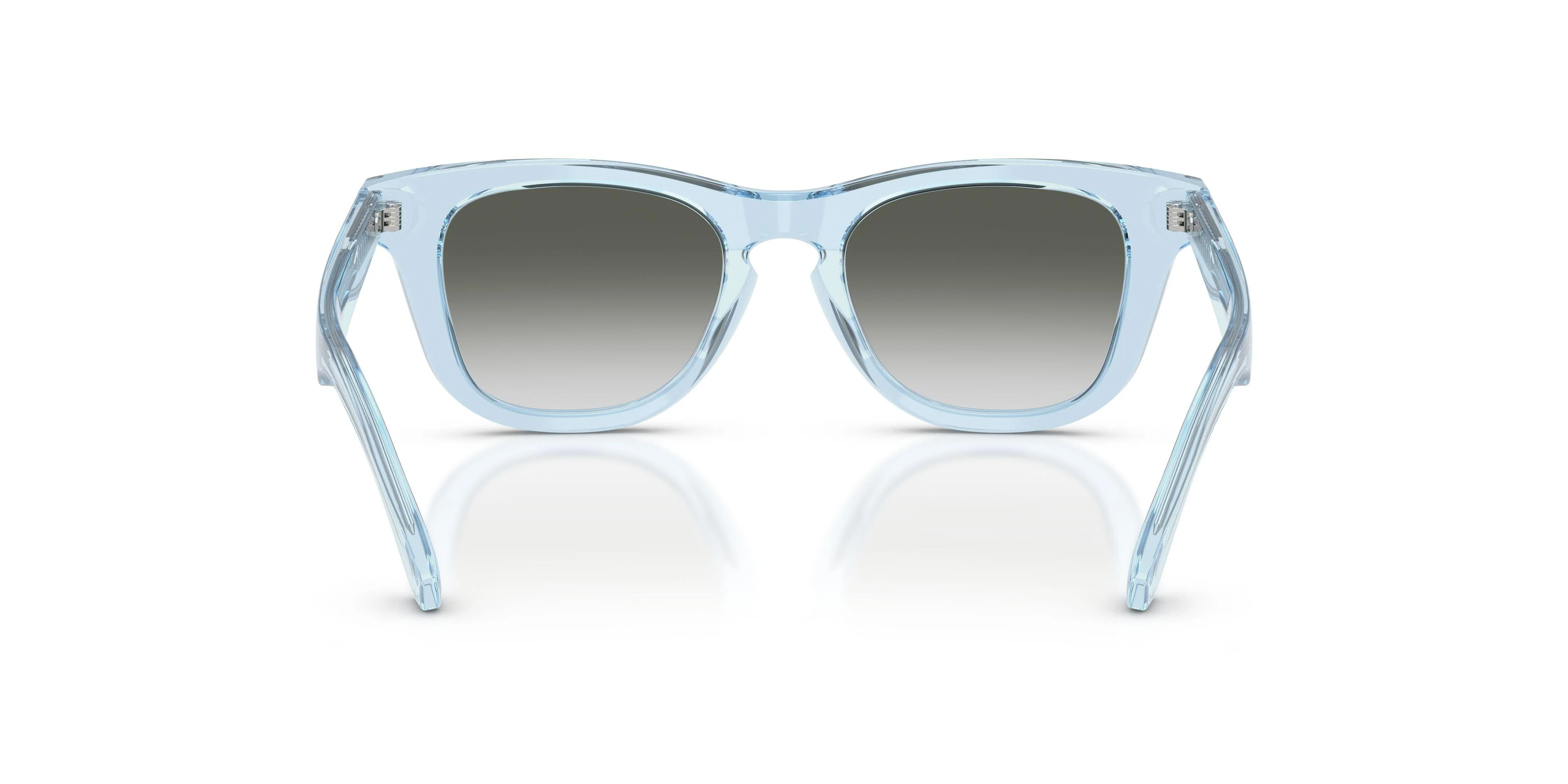 Burberry Kids 4002 Sunglasses - Image 40