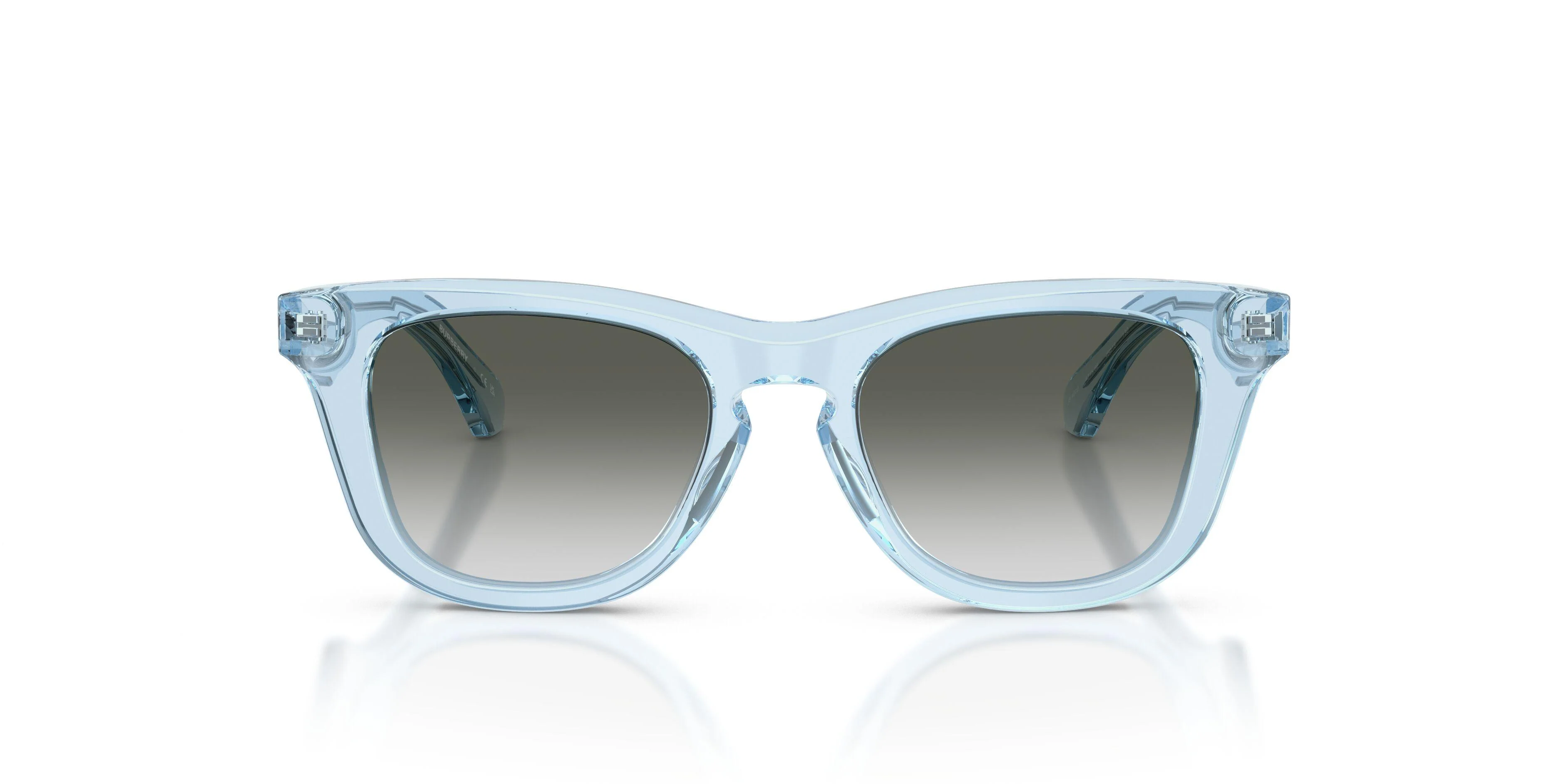 Burberry Kids 4002 Sunglasses - Image 41