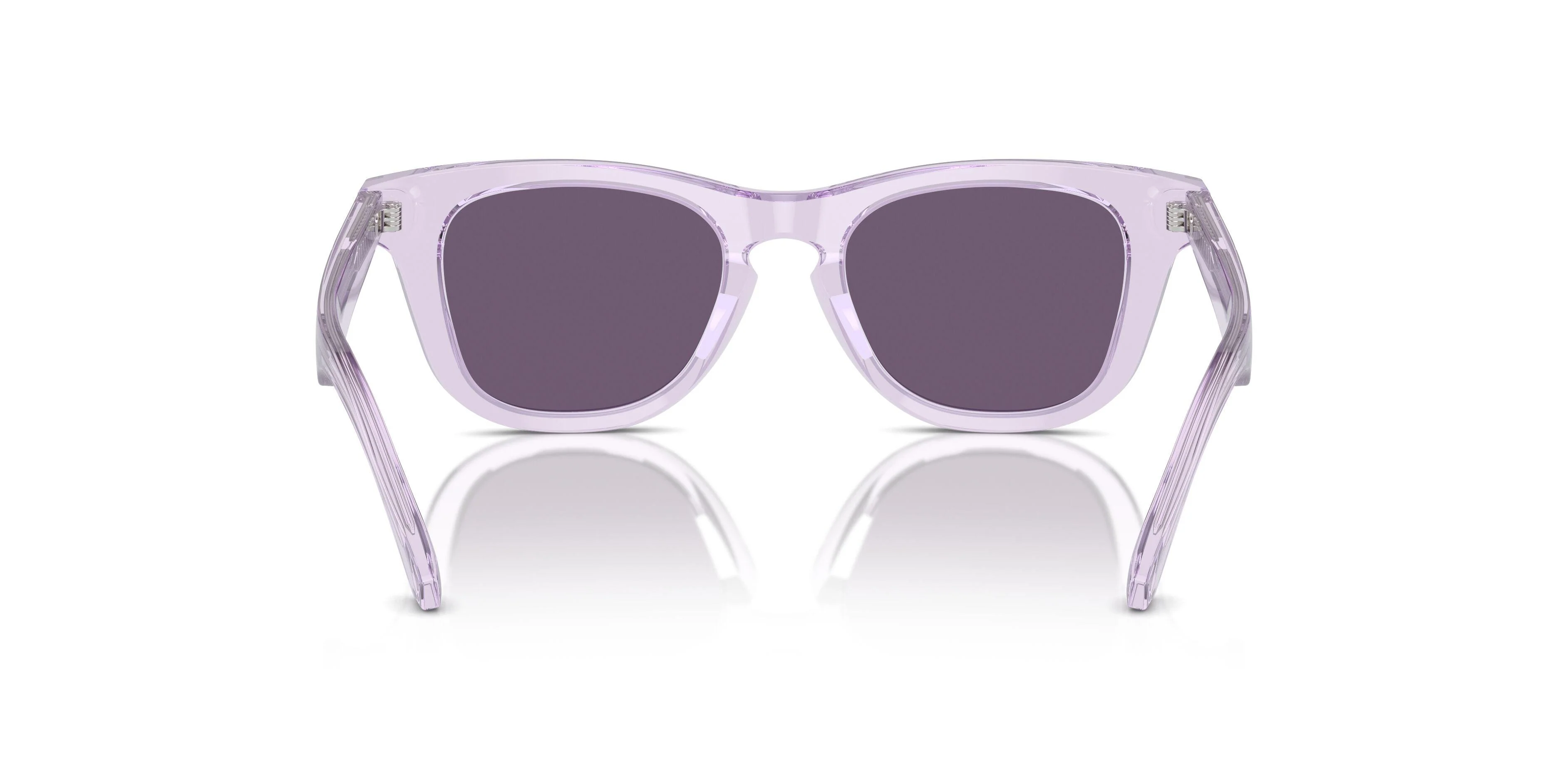 Burberry Kids 4002F Sunglasses - Image 19