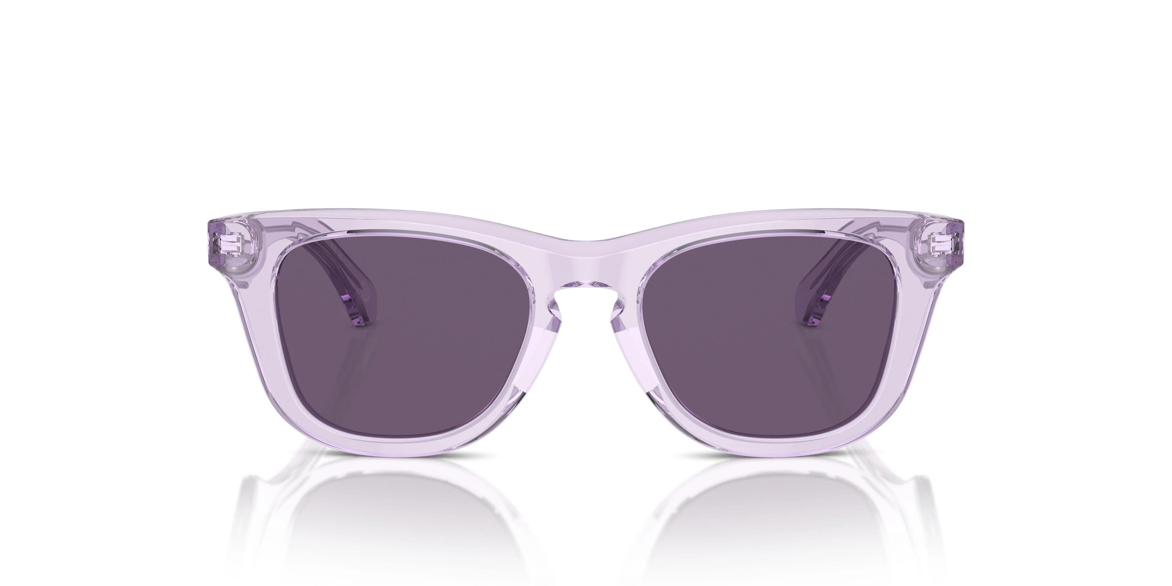 Burberry Kids 4002F Sunglasses - Image 20