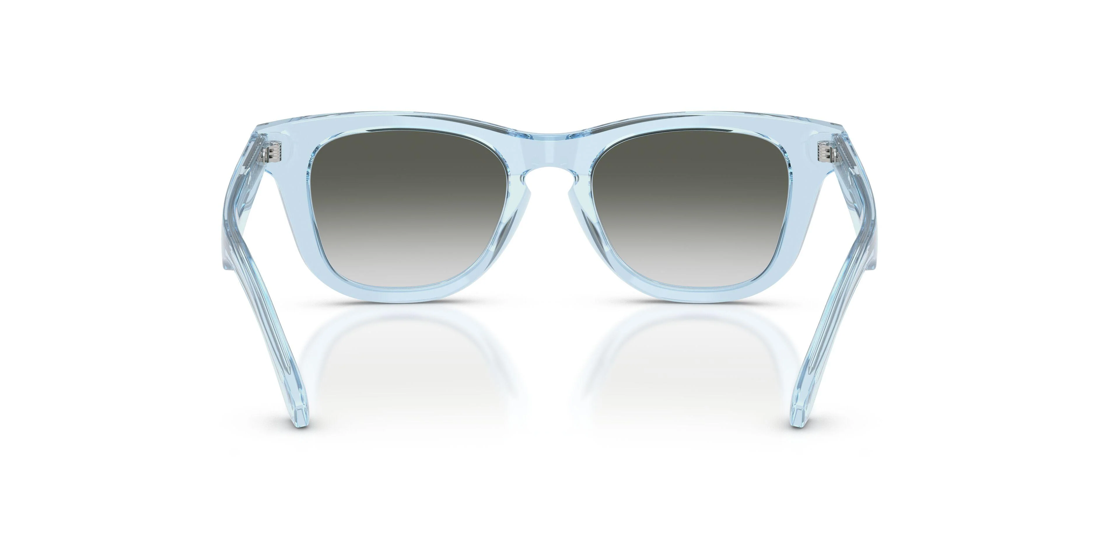 Burberry Kids 4002F Sunglasses - Image 29