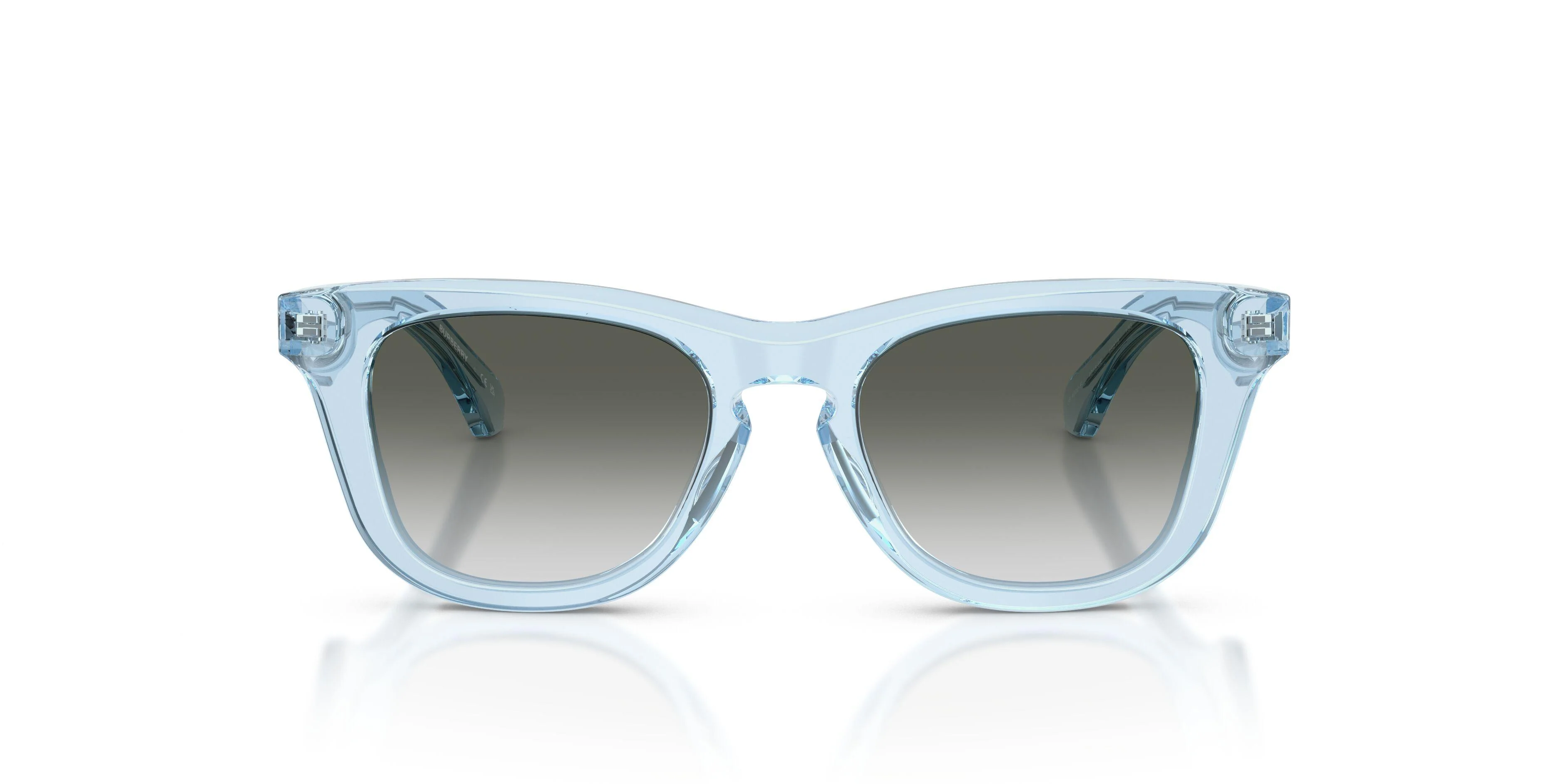 Burberry Kids 4002F Sunglasses - Image 30