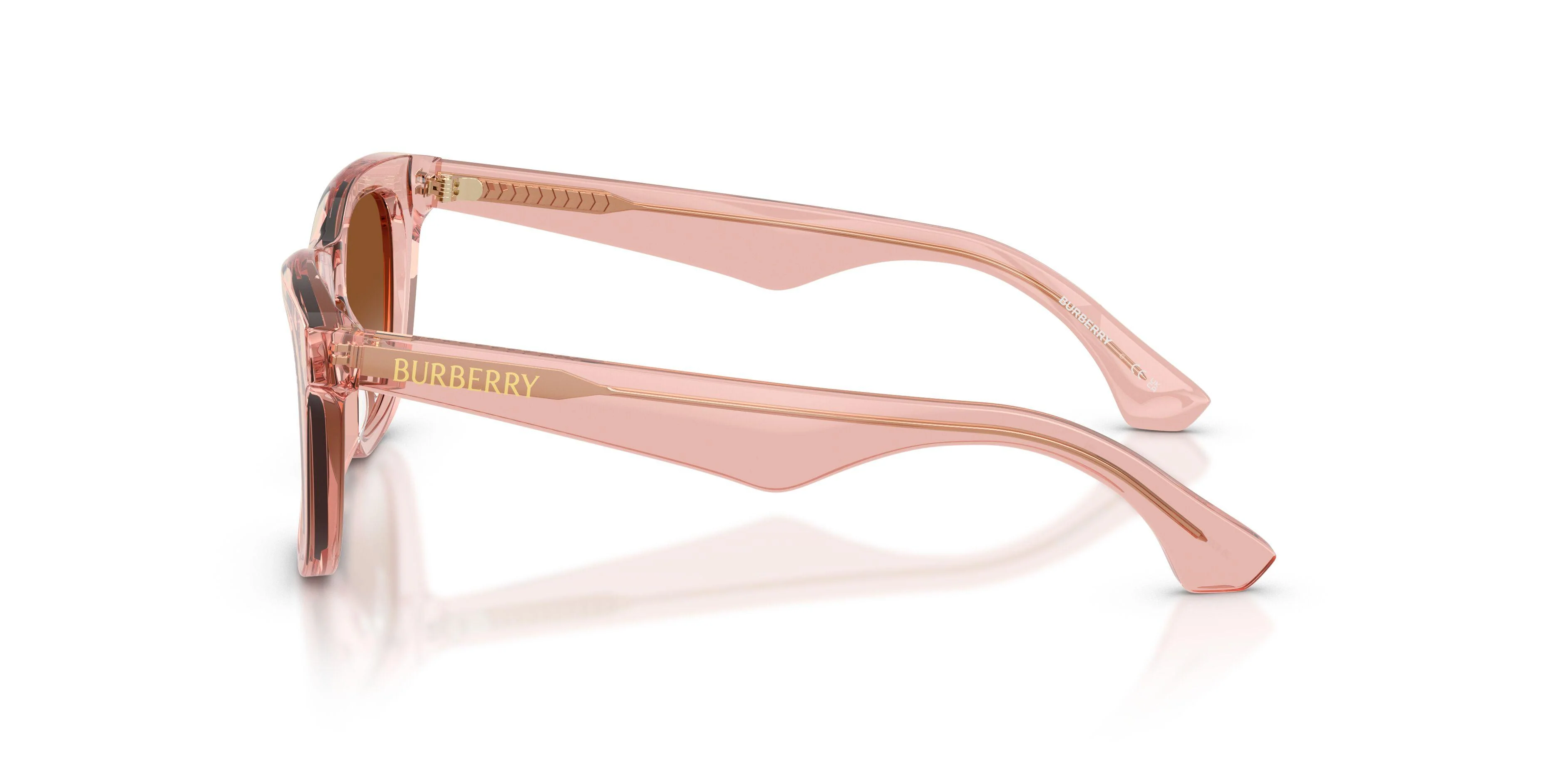 Burberry Kids 4002F Sunglasses - Image 33