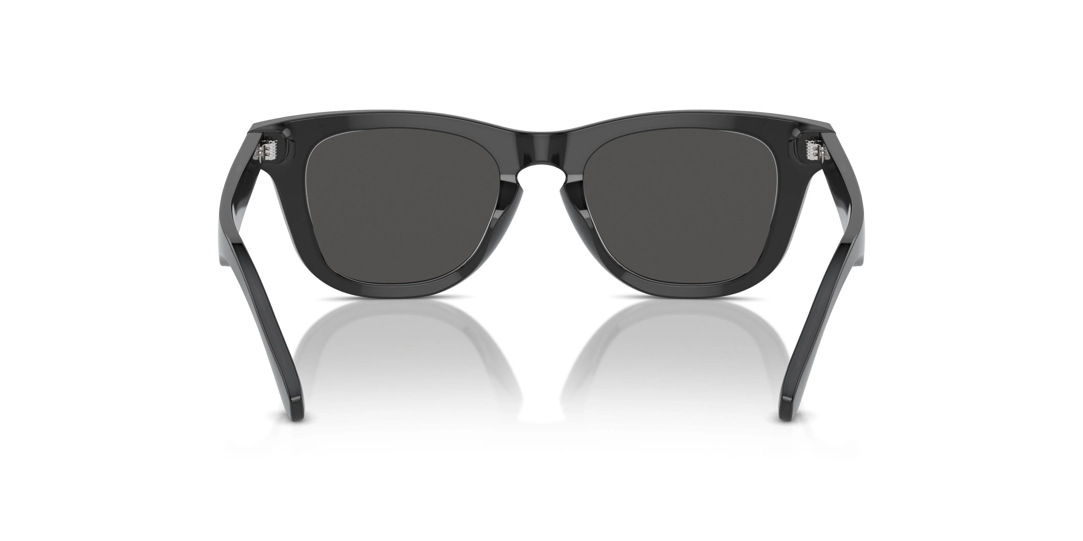 Burberry Kids 4002F Sunglasses - Image 9