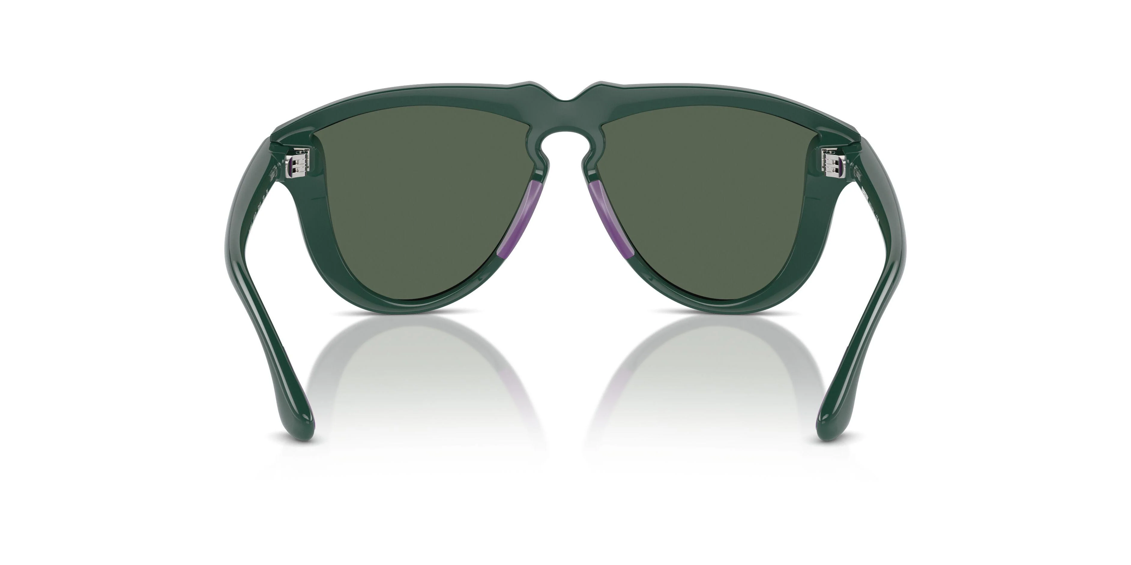 Burberry Kids 4003U Sunglasses - Image 12