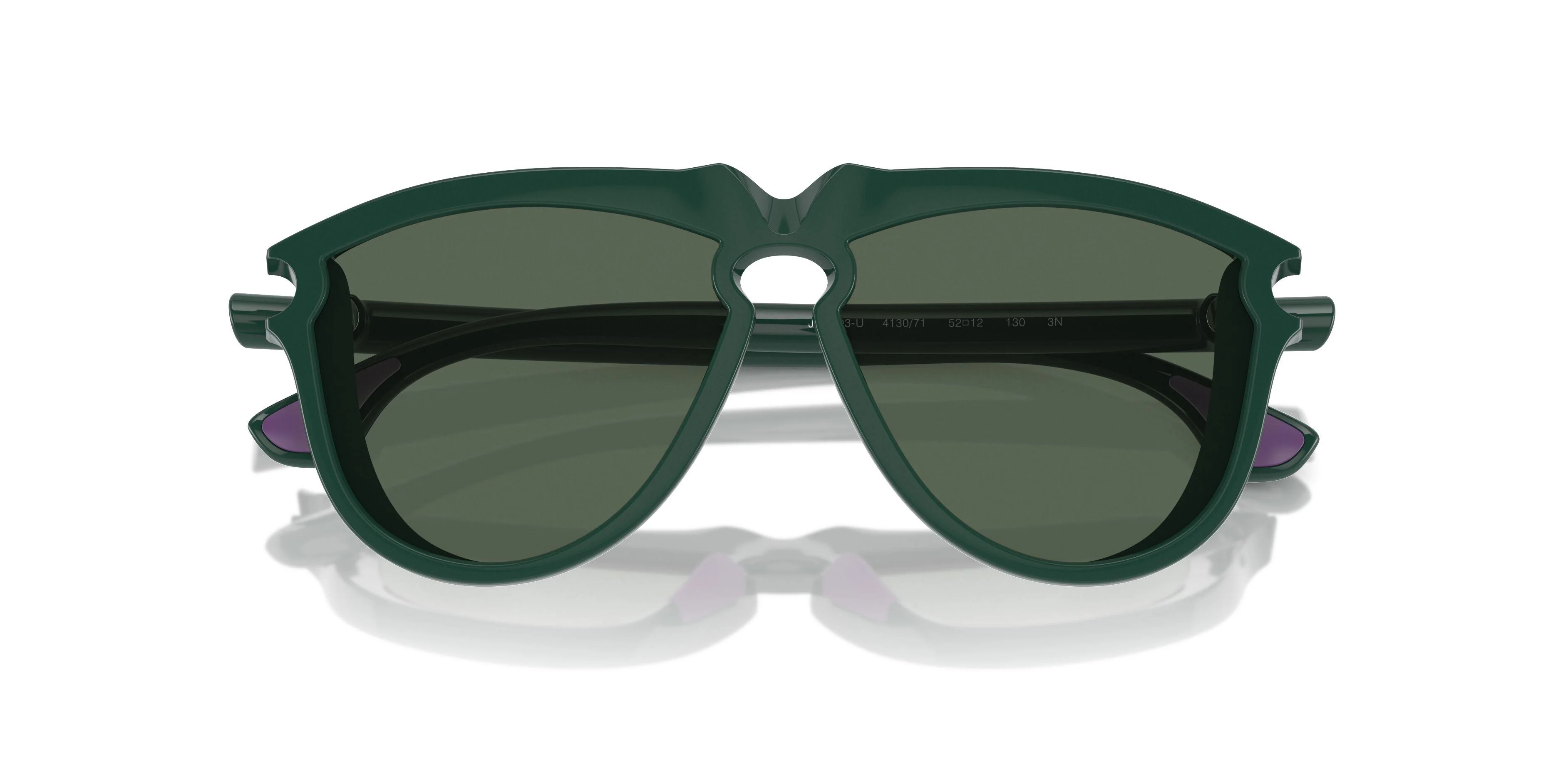 Burberry Kids 4003U Sunglasses - Image 14