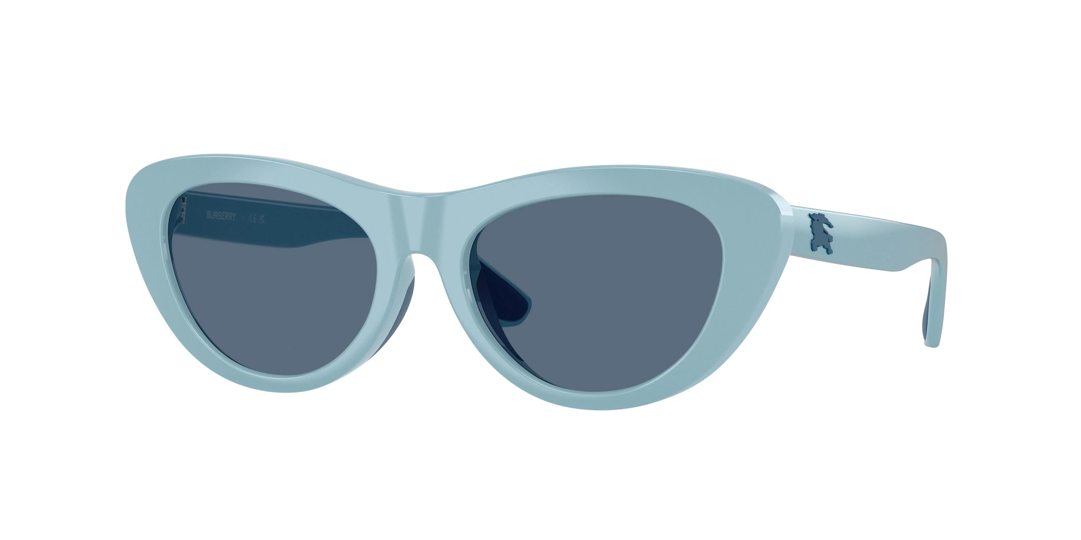 Burberry Kids 4004U Sunglasses