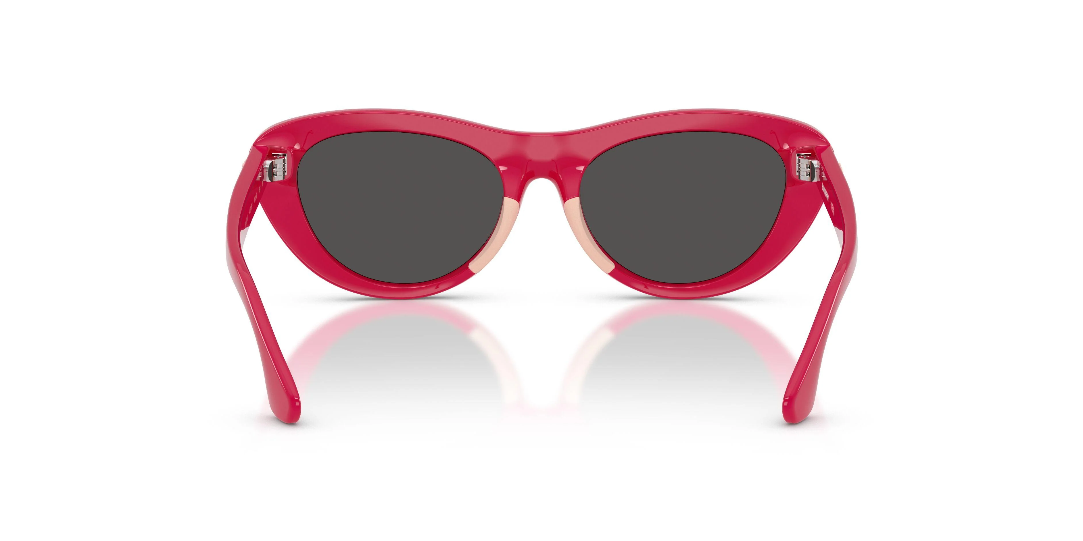 Burberry Kids 4004U Sunglasses - Image 12