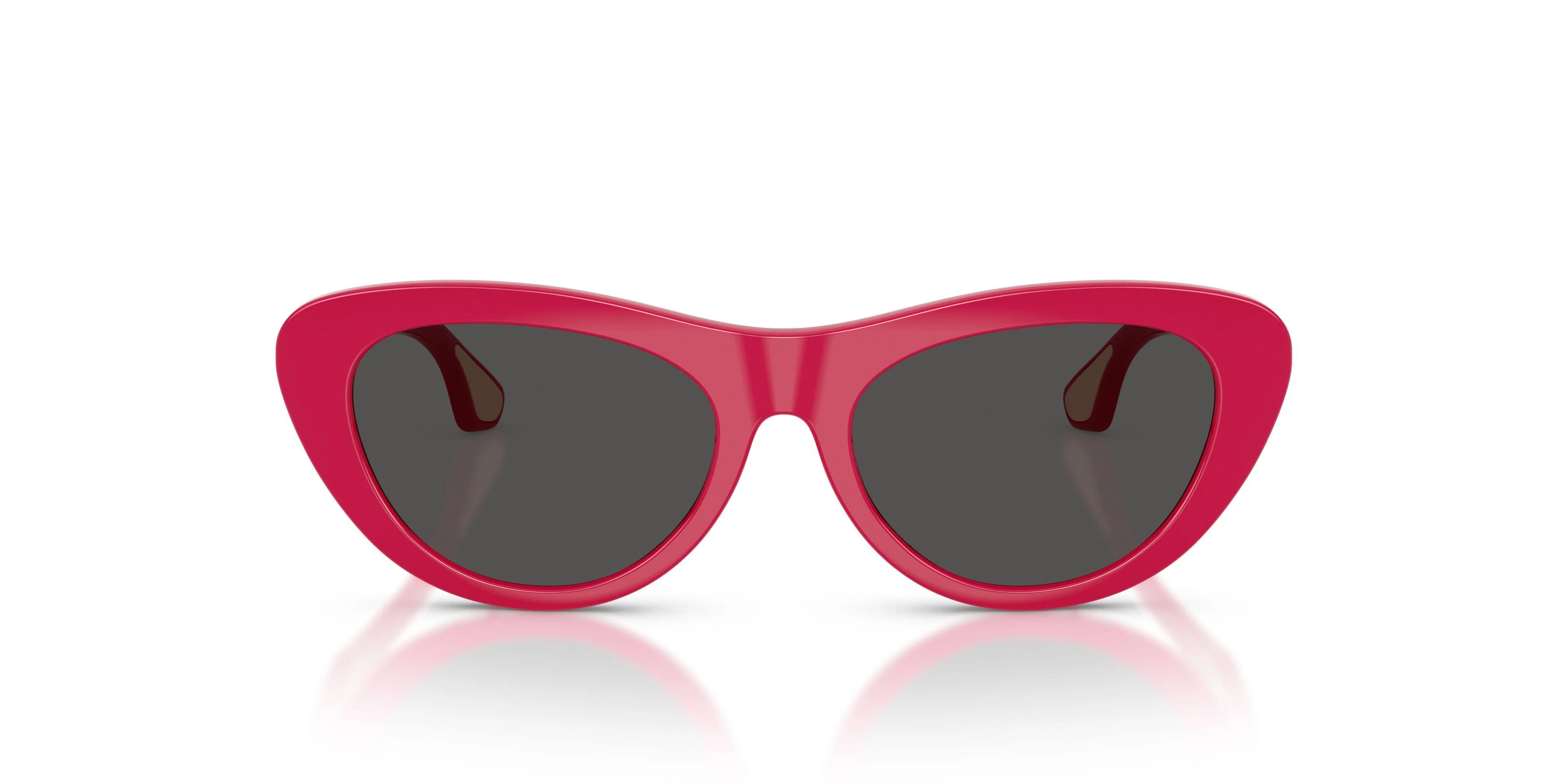 Burberry Kids 4004U Sunglasses - Image 13