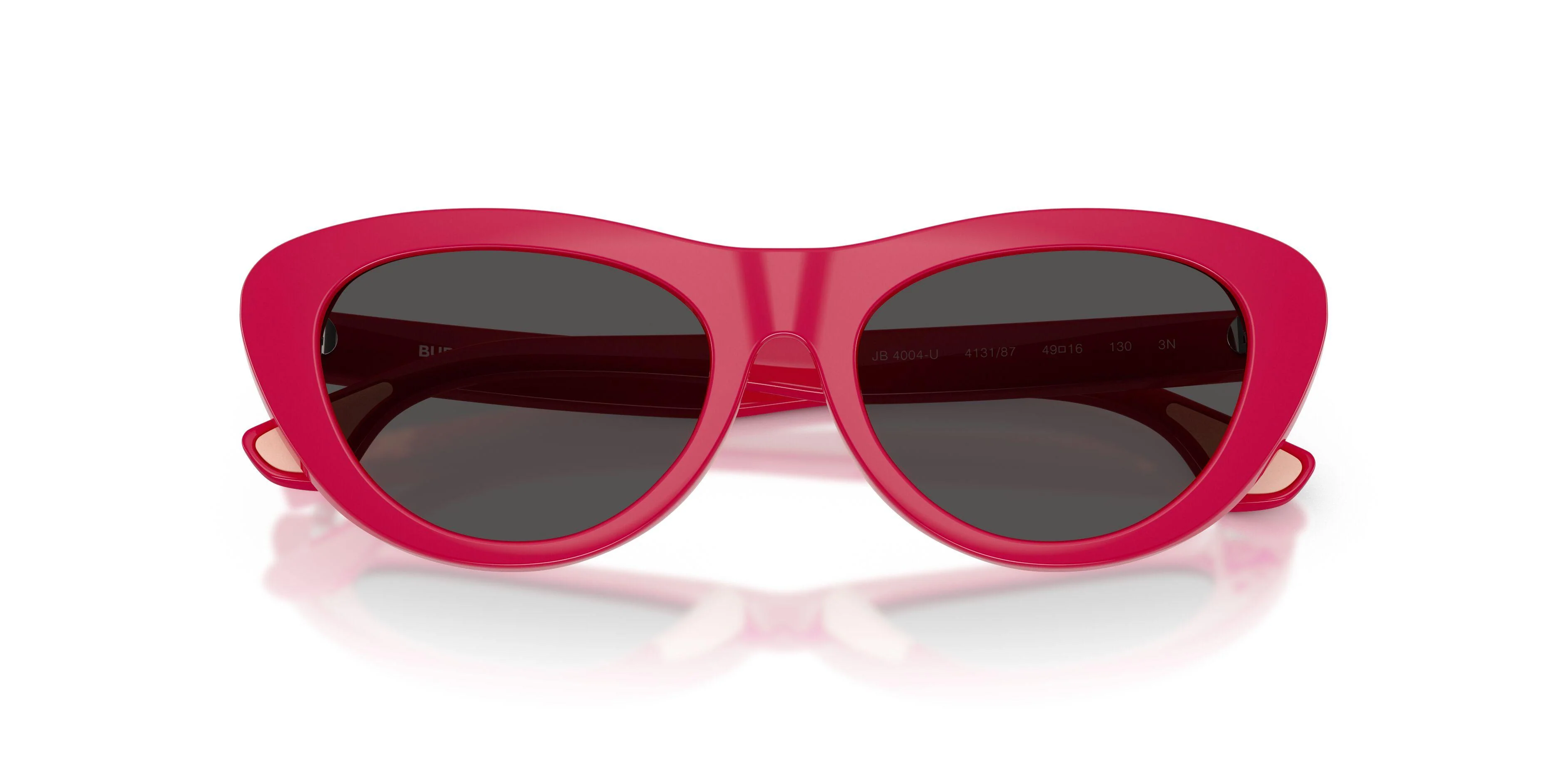Burberry Kids 4004U Sunglasses - Image 14