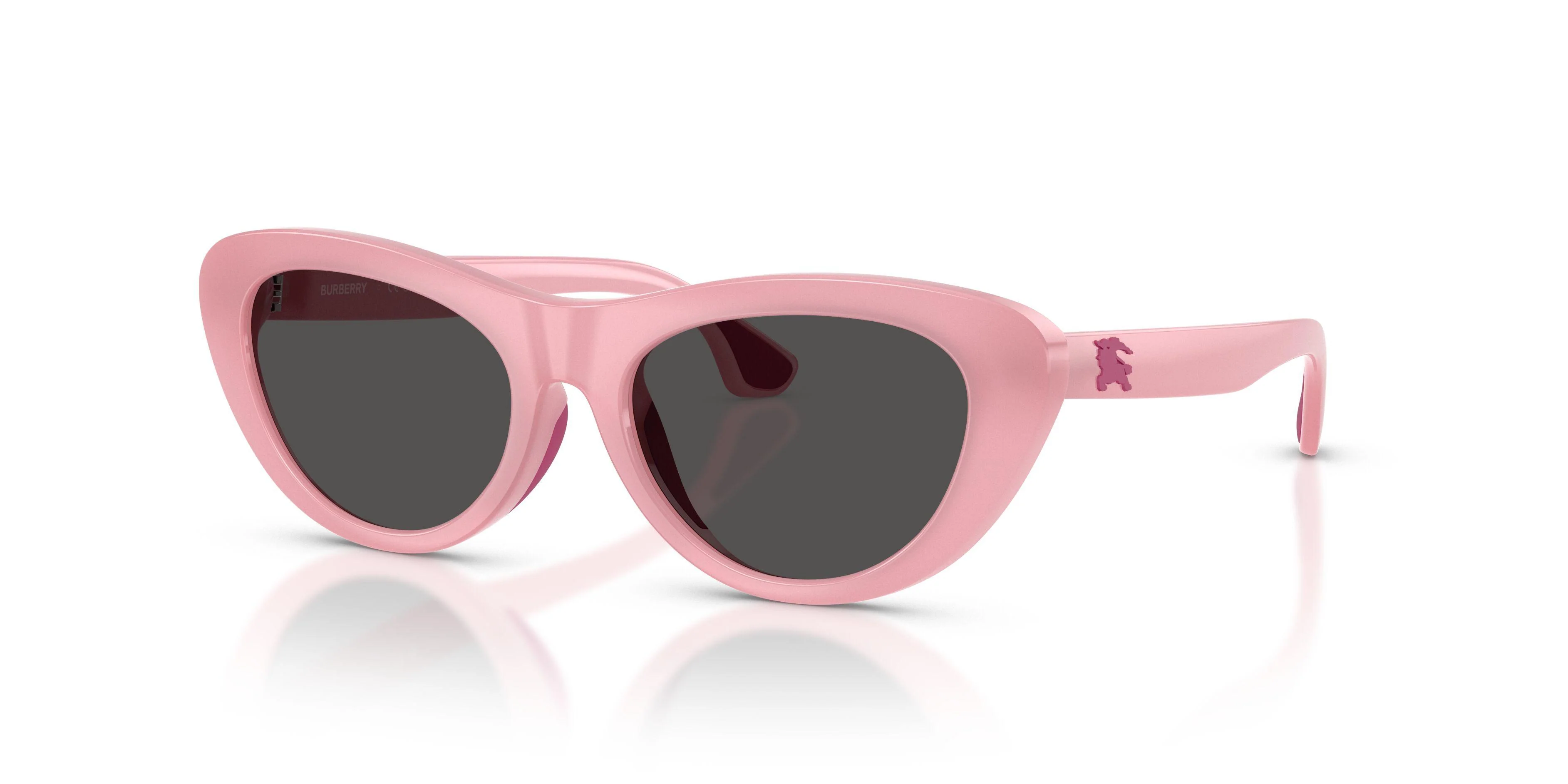 Burberry Kids 4004U Sunglasses - Image 15