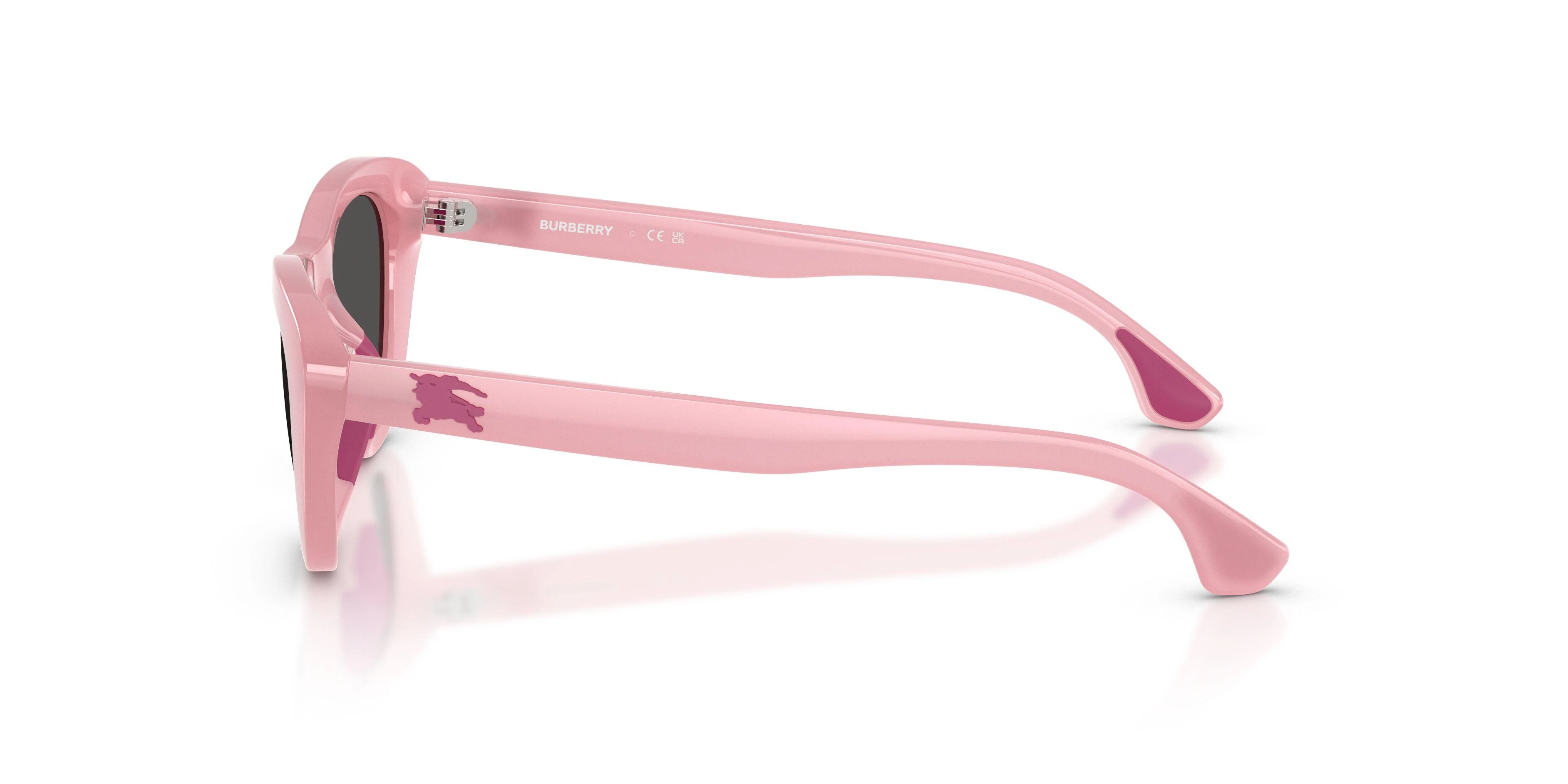 Burberry Kids 4004U Sunglasses - Image 16