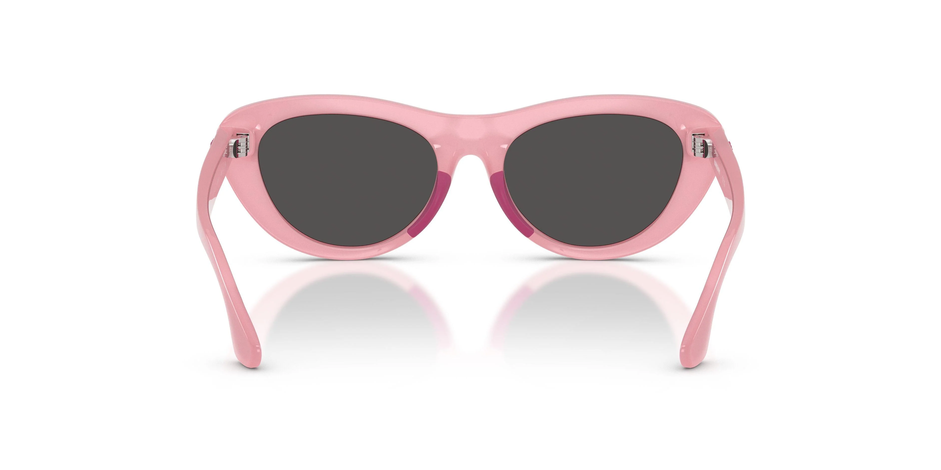 Burberry Kids 4004U Sunglasses - Image 17