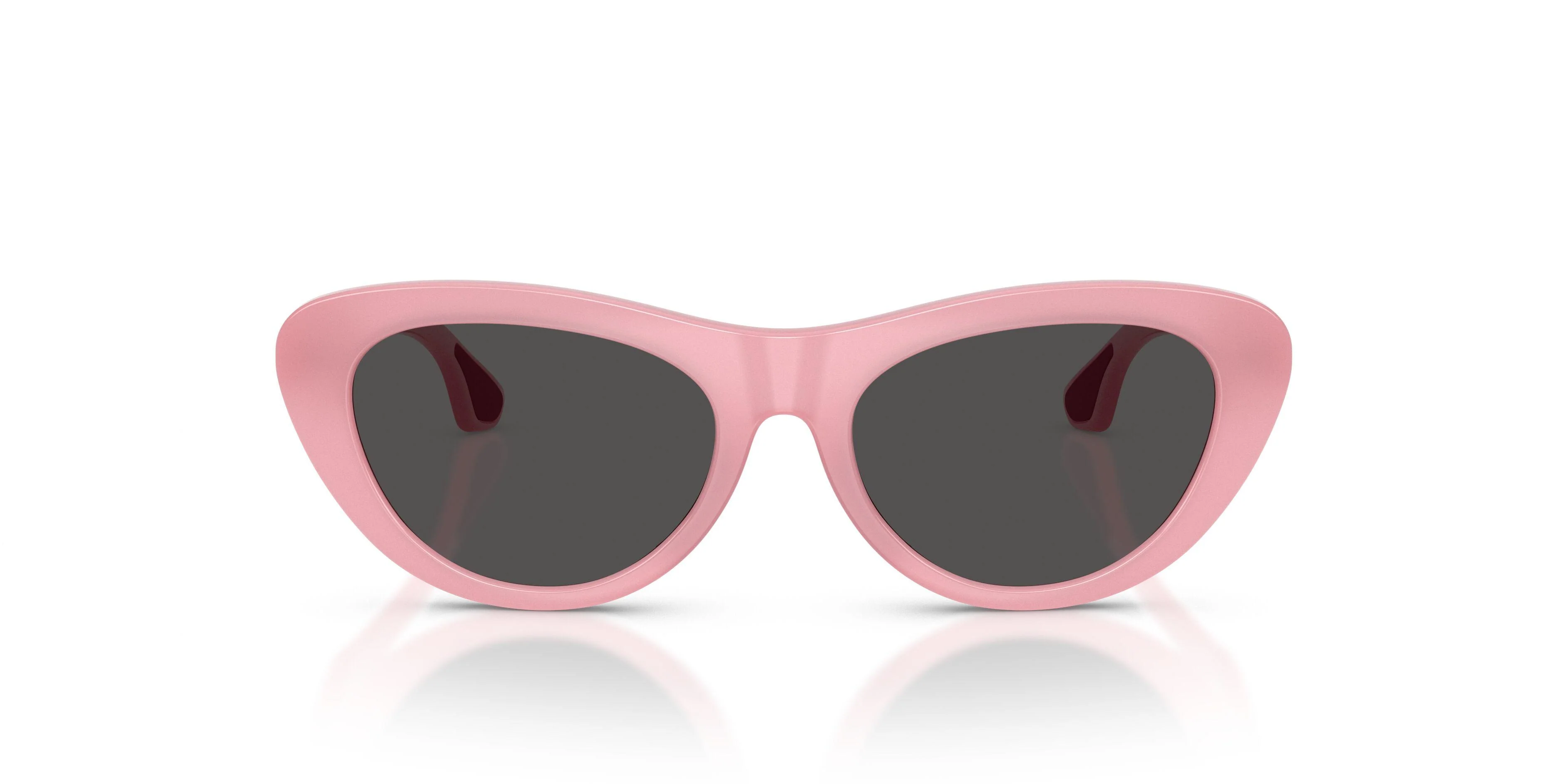Burberry Kids 4004U Sunglasses - Image 18