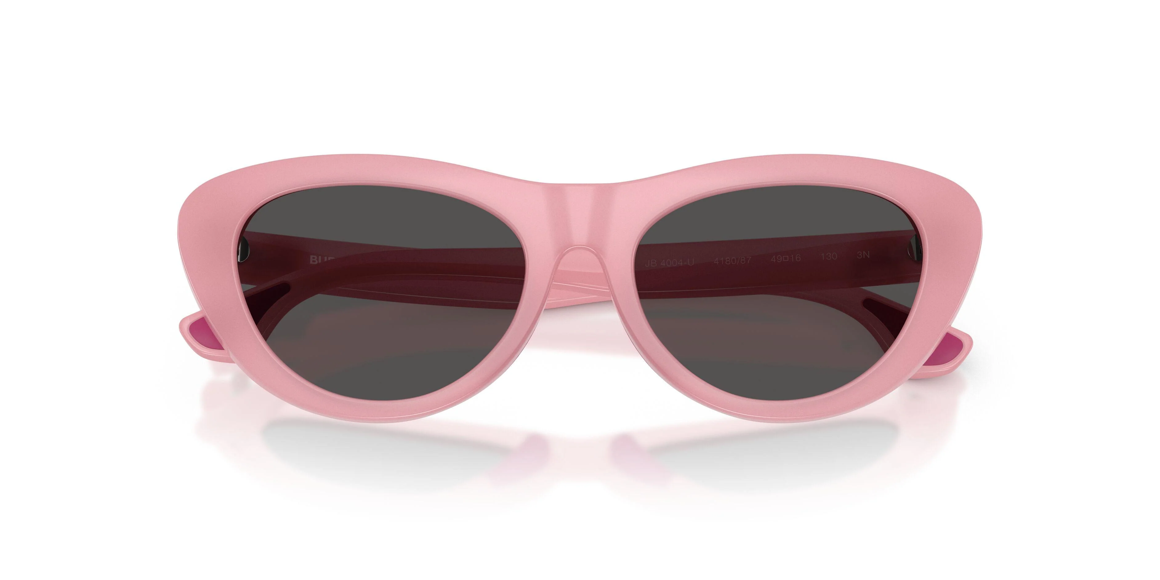Burberry Kids 4004U Sunglasses - Image 19