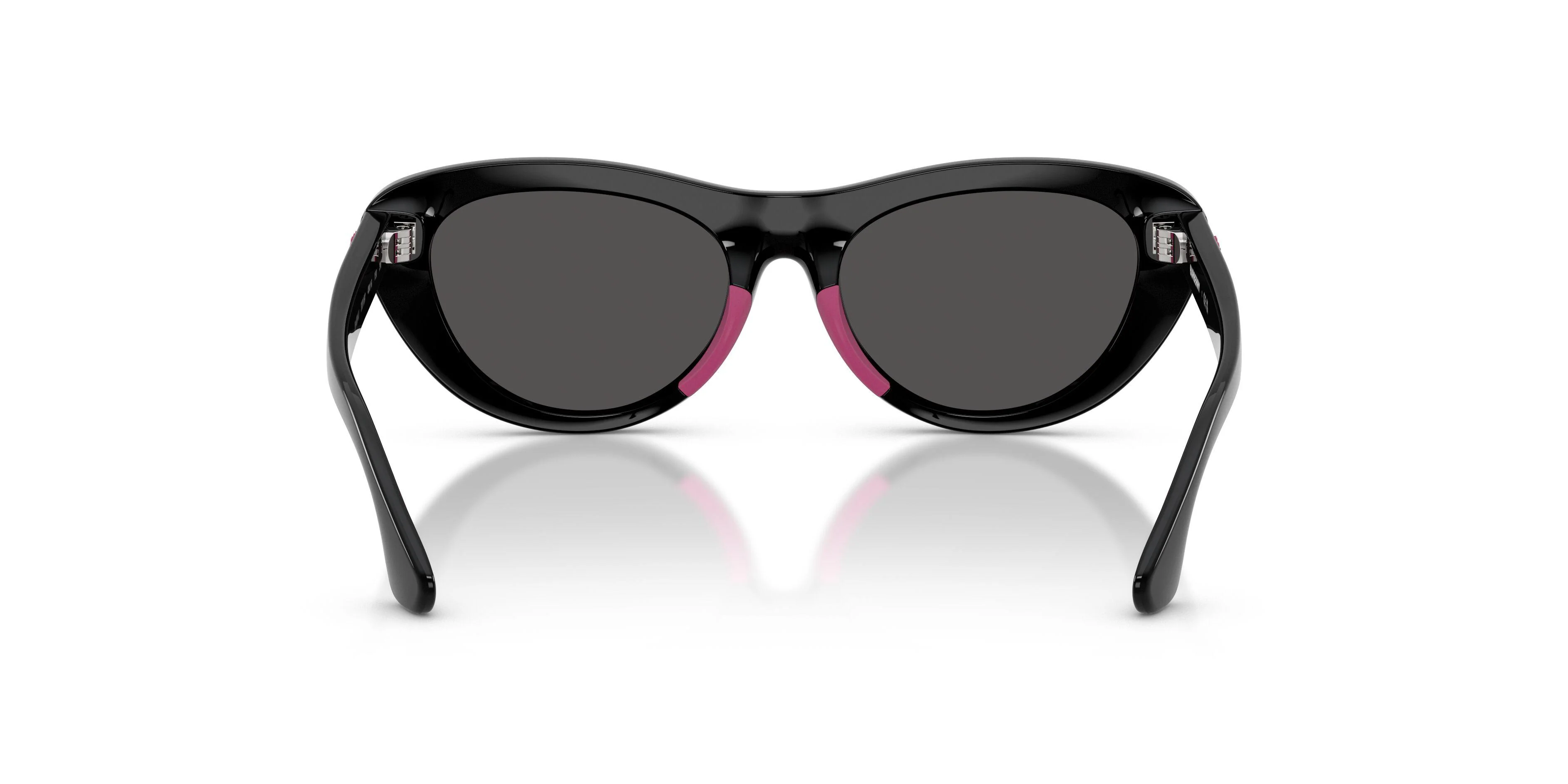 Burberry Kids 4004U Sunglasses - Image 22