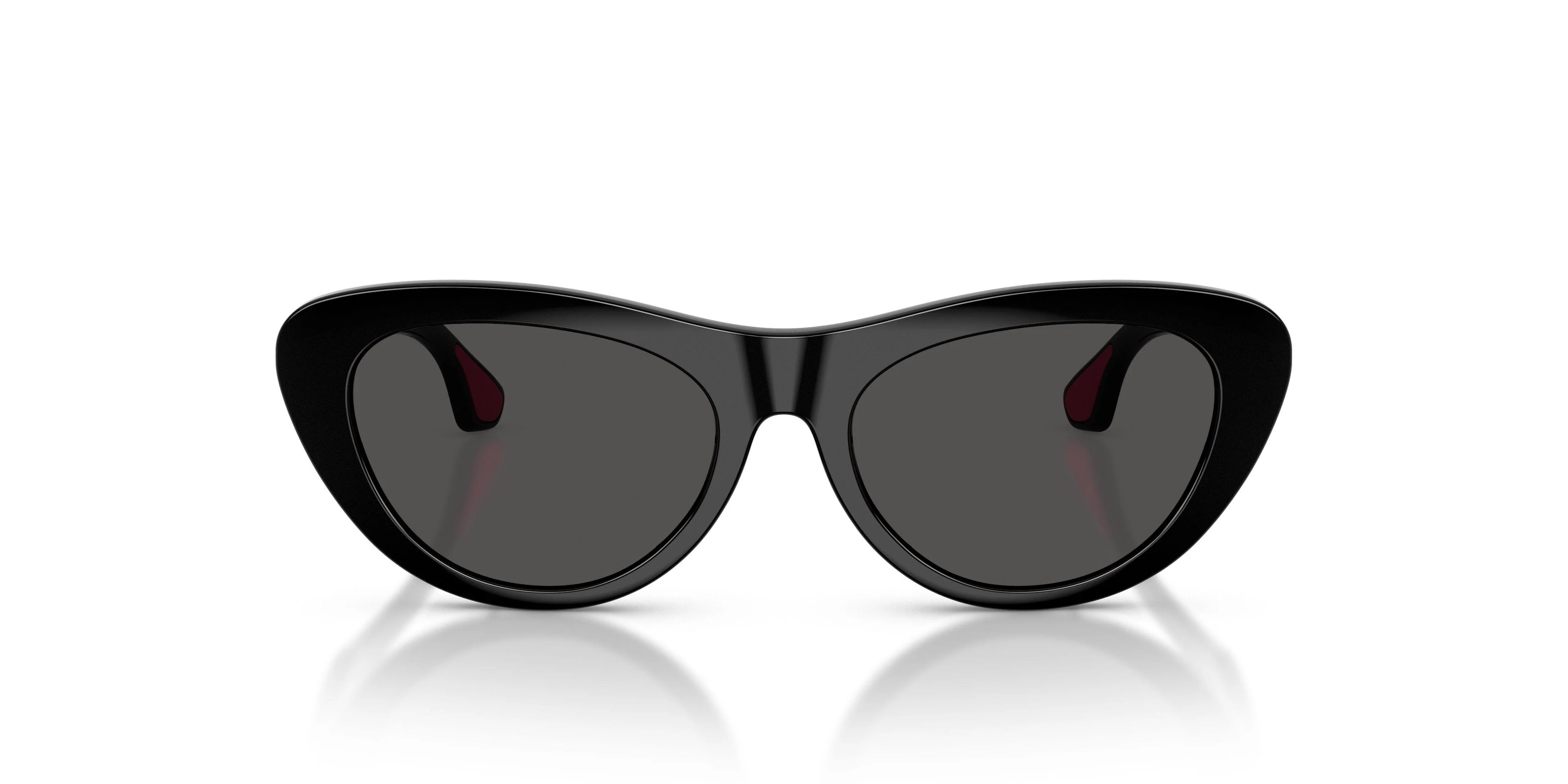 Burberry Kids 4004U Sunglasses - Image 23