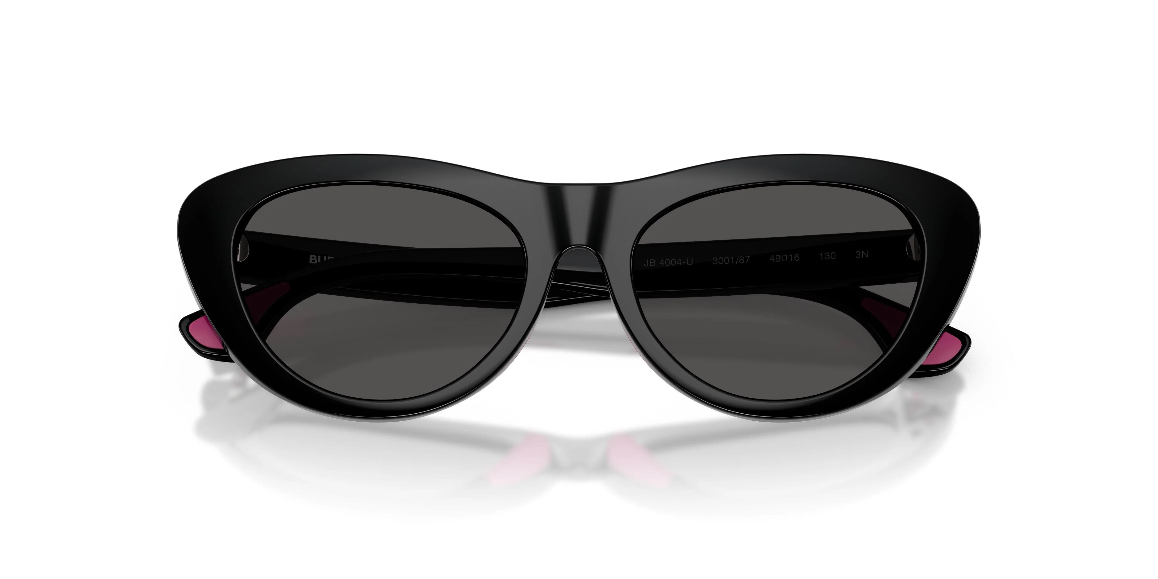Burberry Kids 4004U Sunglasses - Image 24