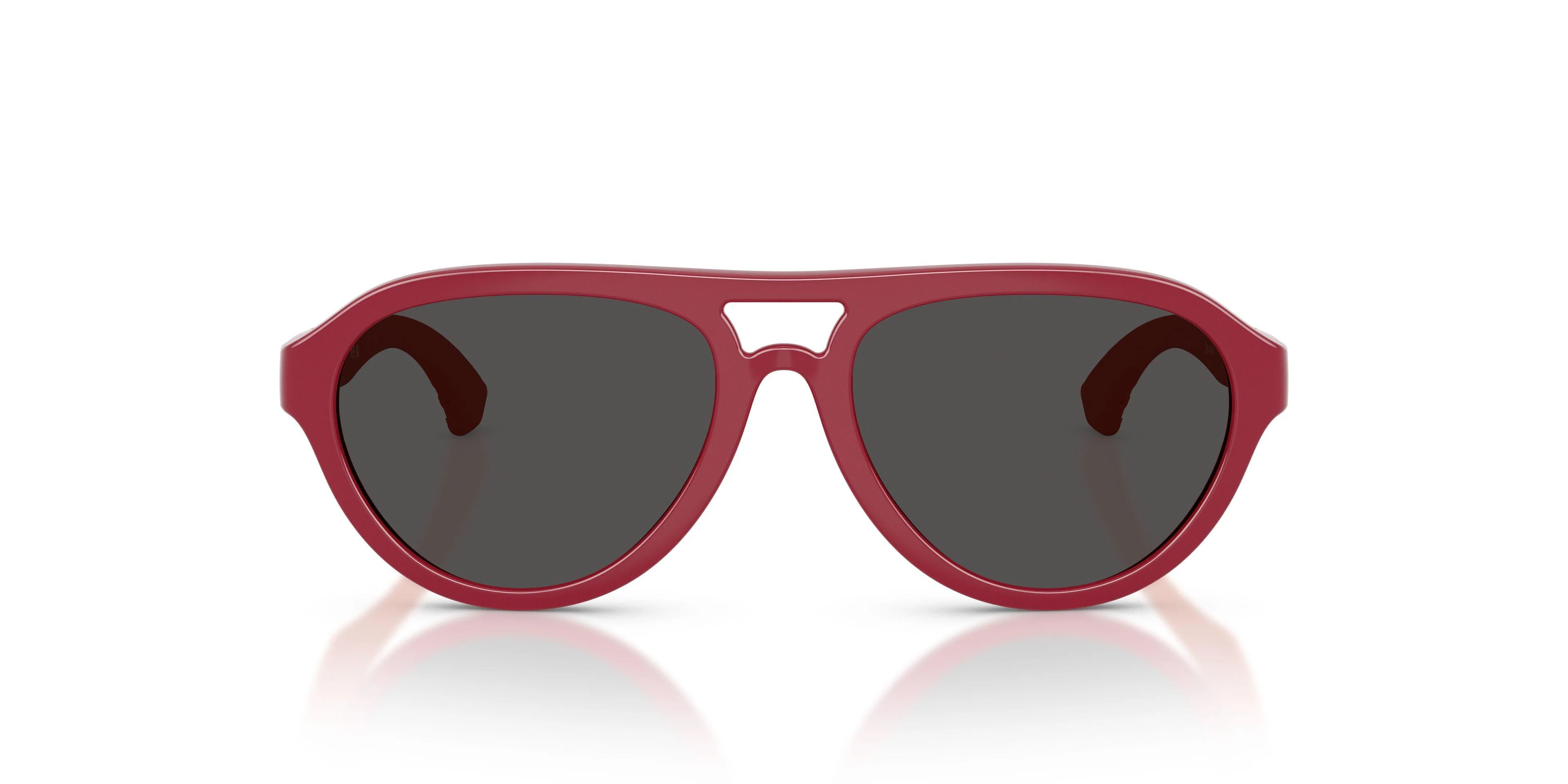 Burberry Kids 4005U Sunglasses - Image 13