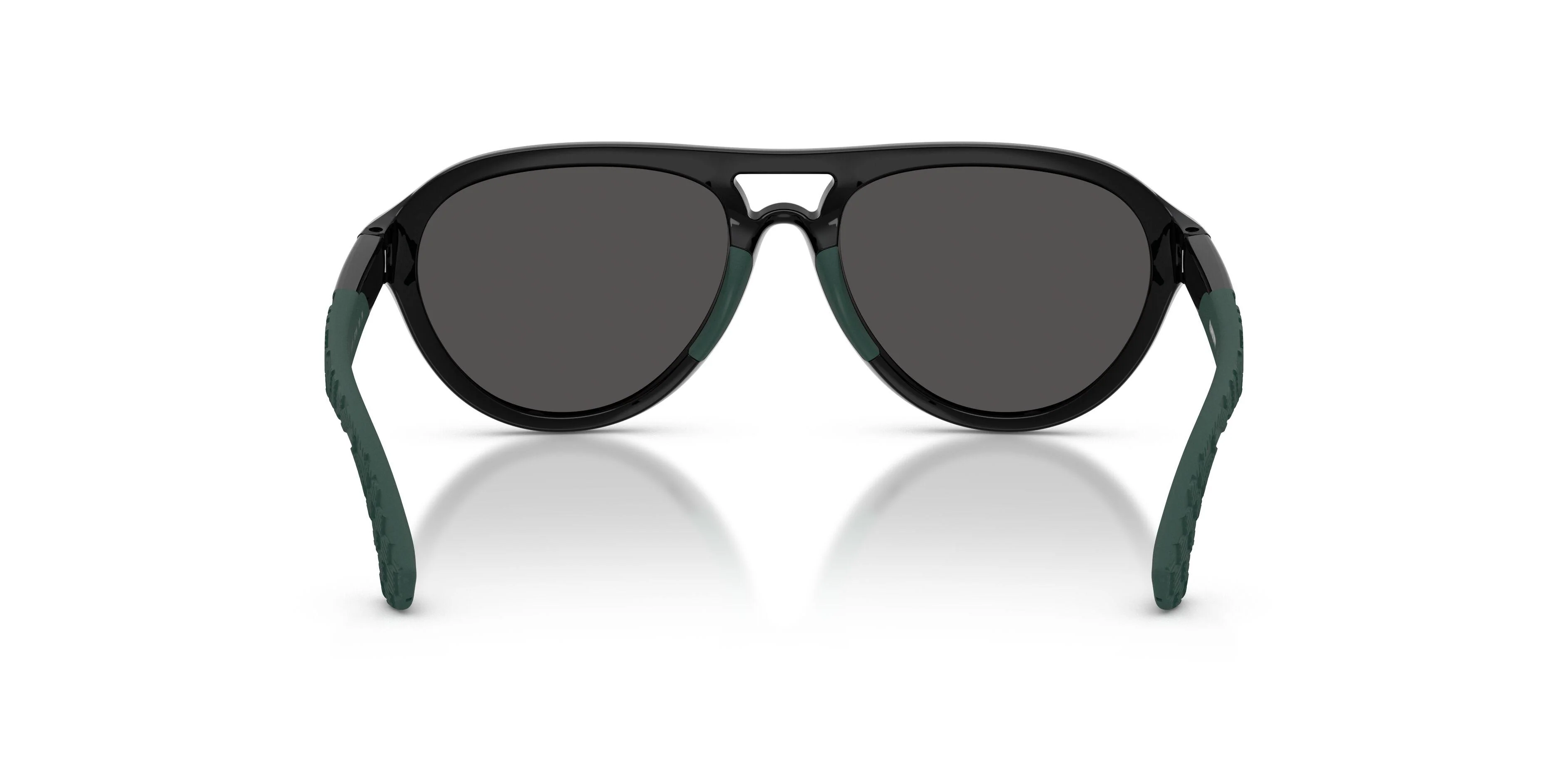 Burberry Kids 4005U Sunglasses - Image 17