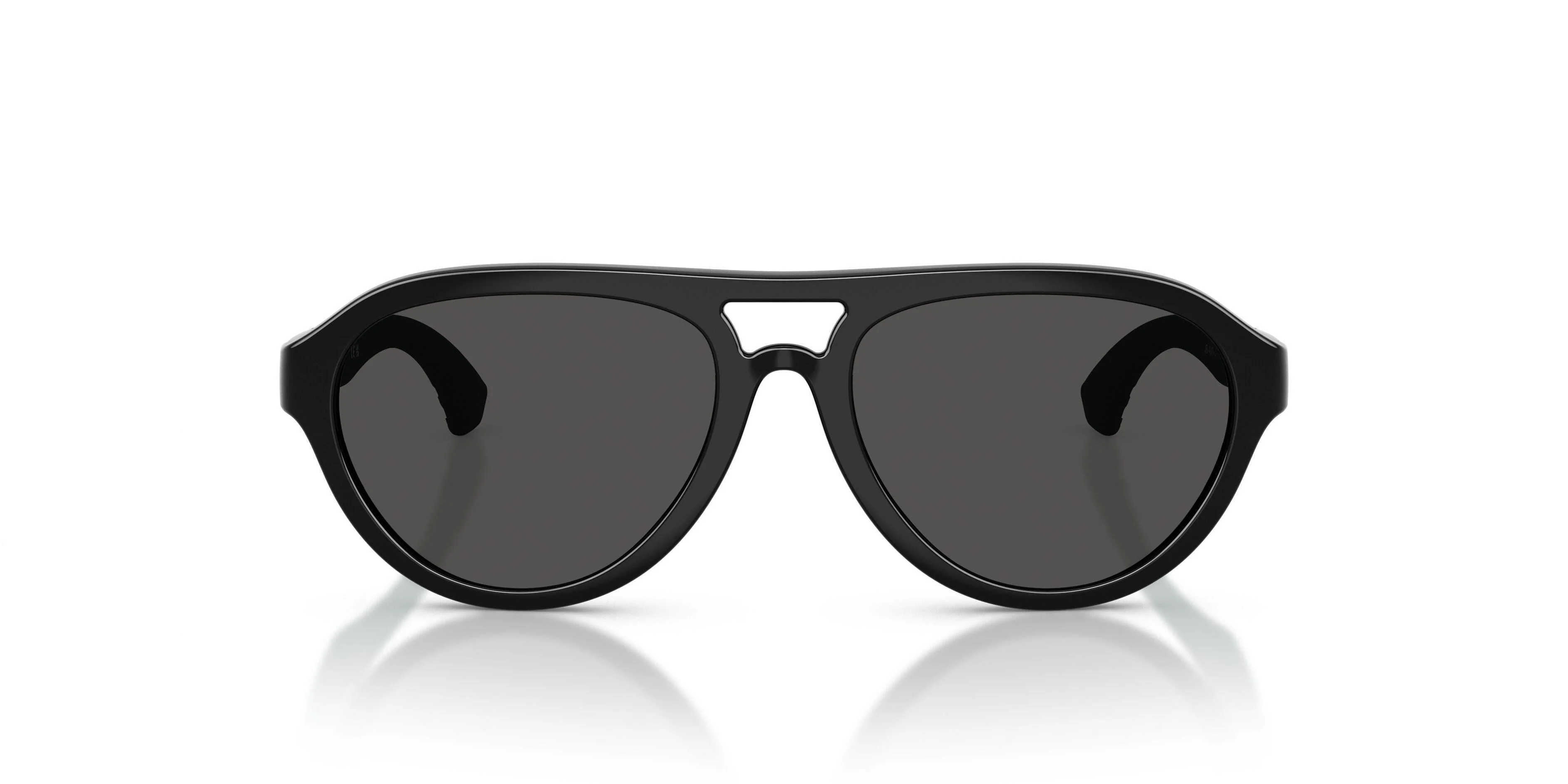 Burberry Kids 4005U Sunglasses - Image 18