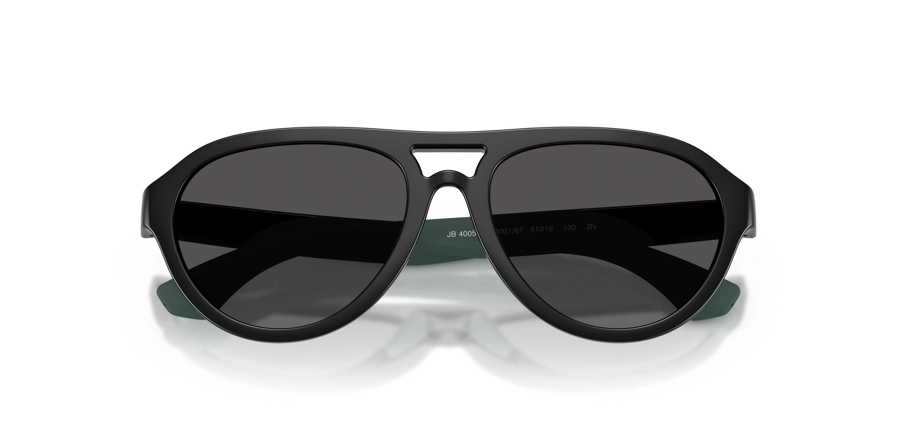 Burberry Kids 4005U Sunglasses - Image 19