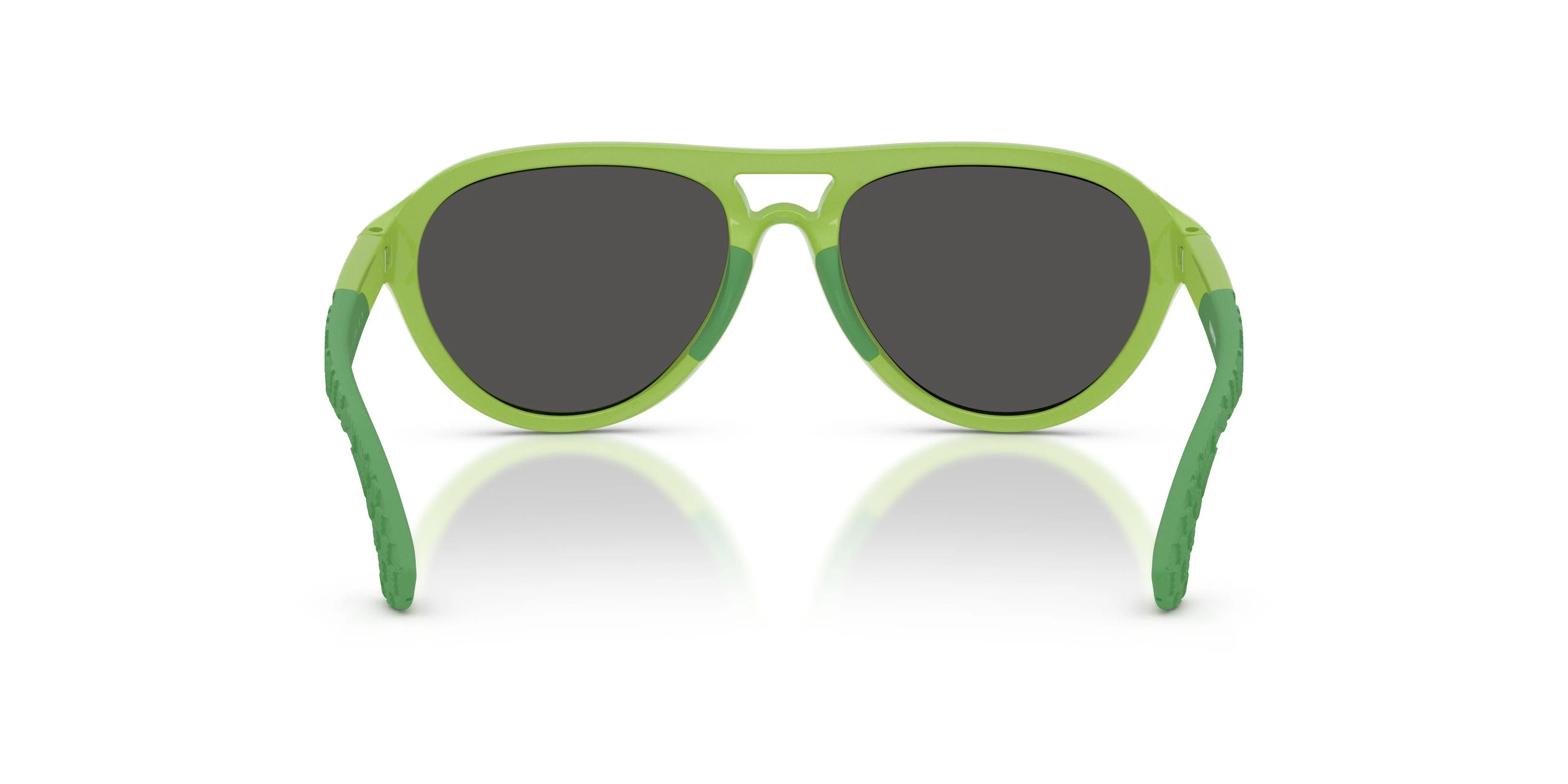 Burberry Kids 4005U Sunglasses - Image 22