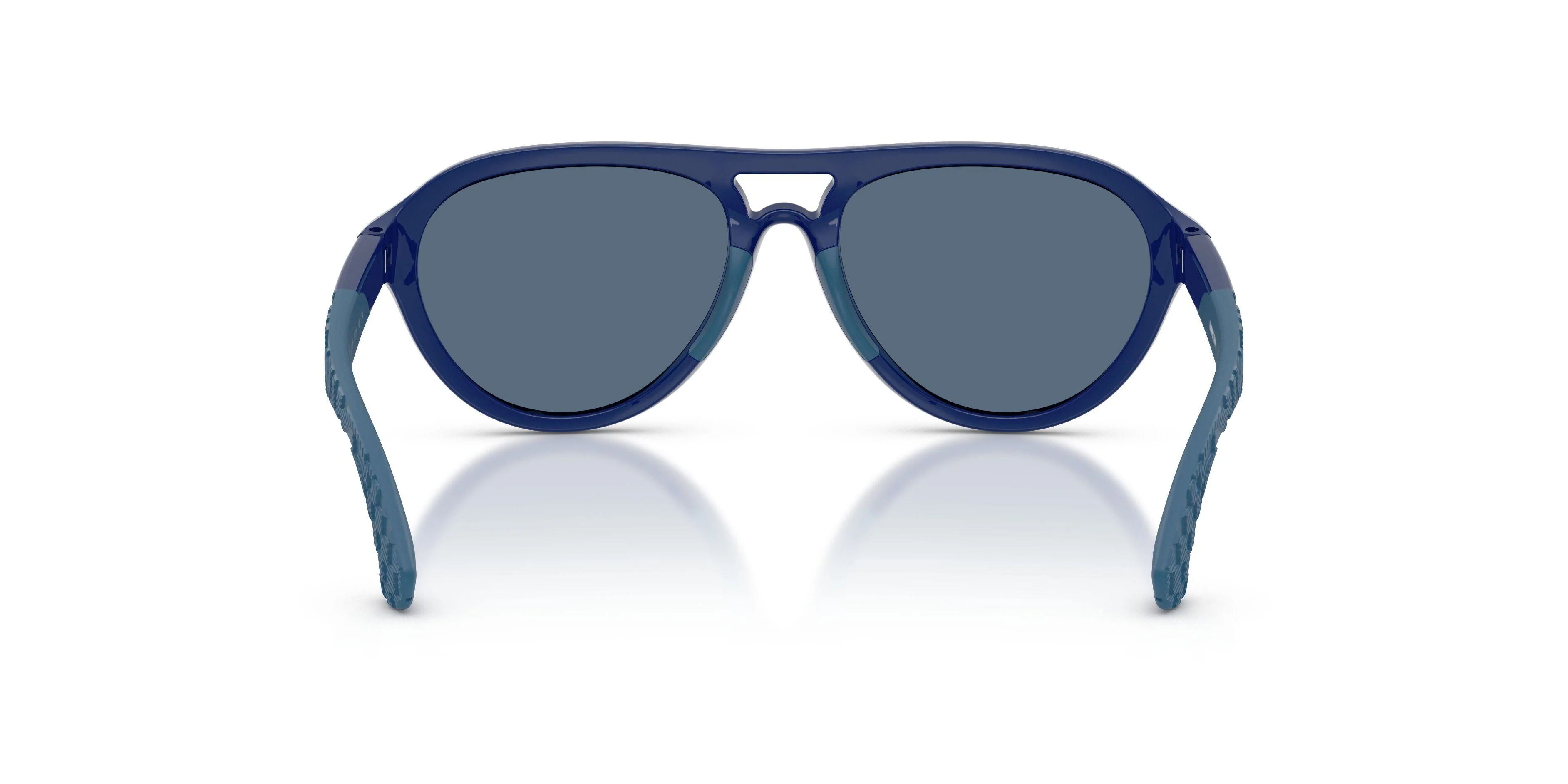 Burberry Kids 4005U Sunglasses - Image 7