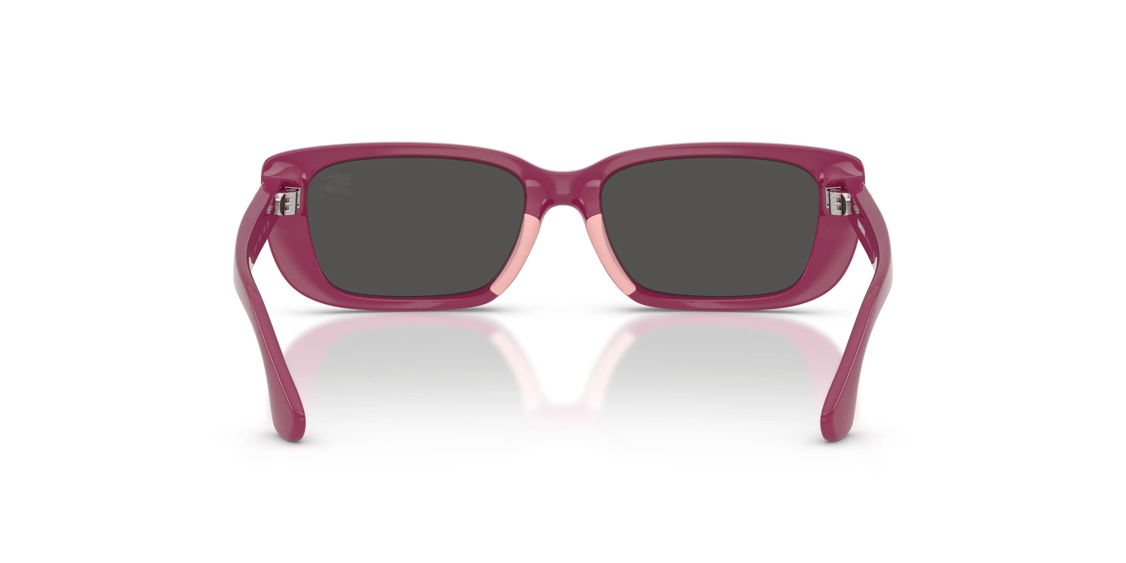 Burberry Kids 4006U Sunglasses - Image 13