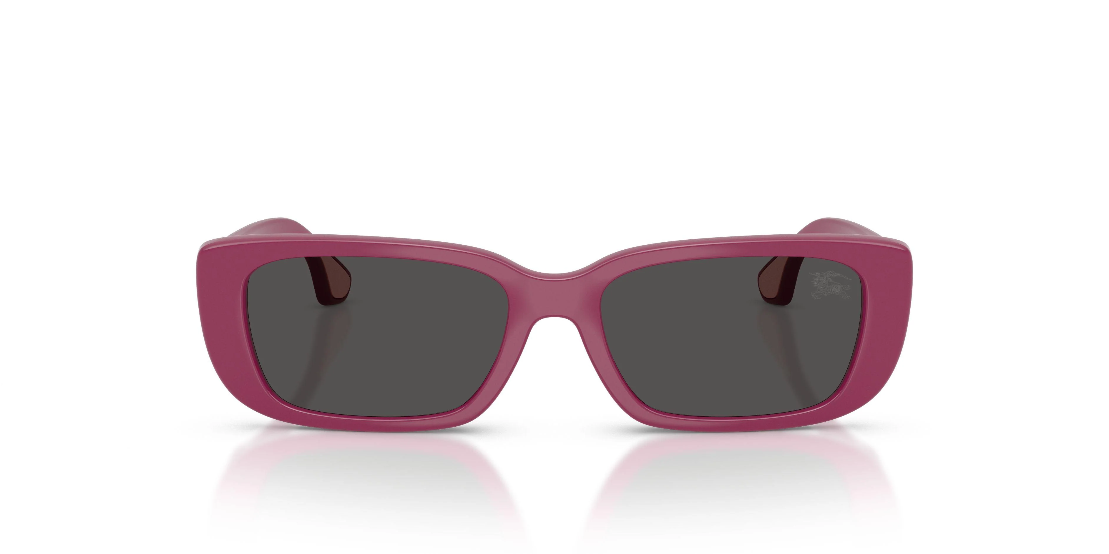 Burberry Kids 4006U Sunglasses - Image 14