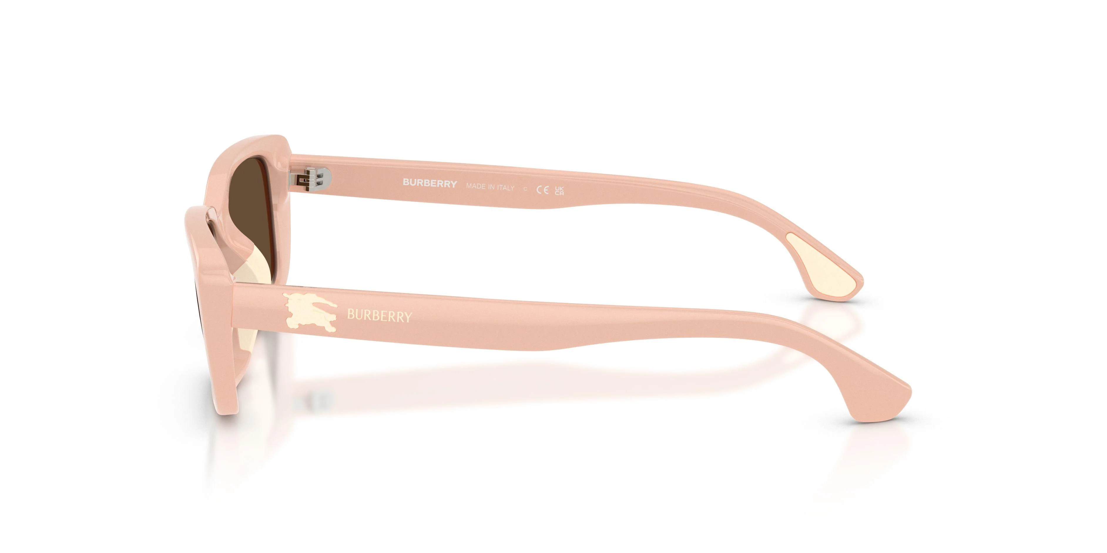Burberry Kids 4006U Sunglasses - Image 17