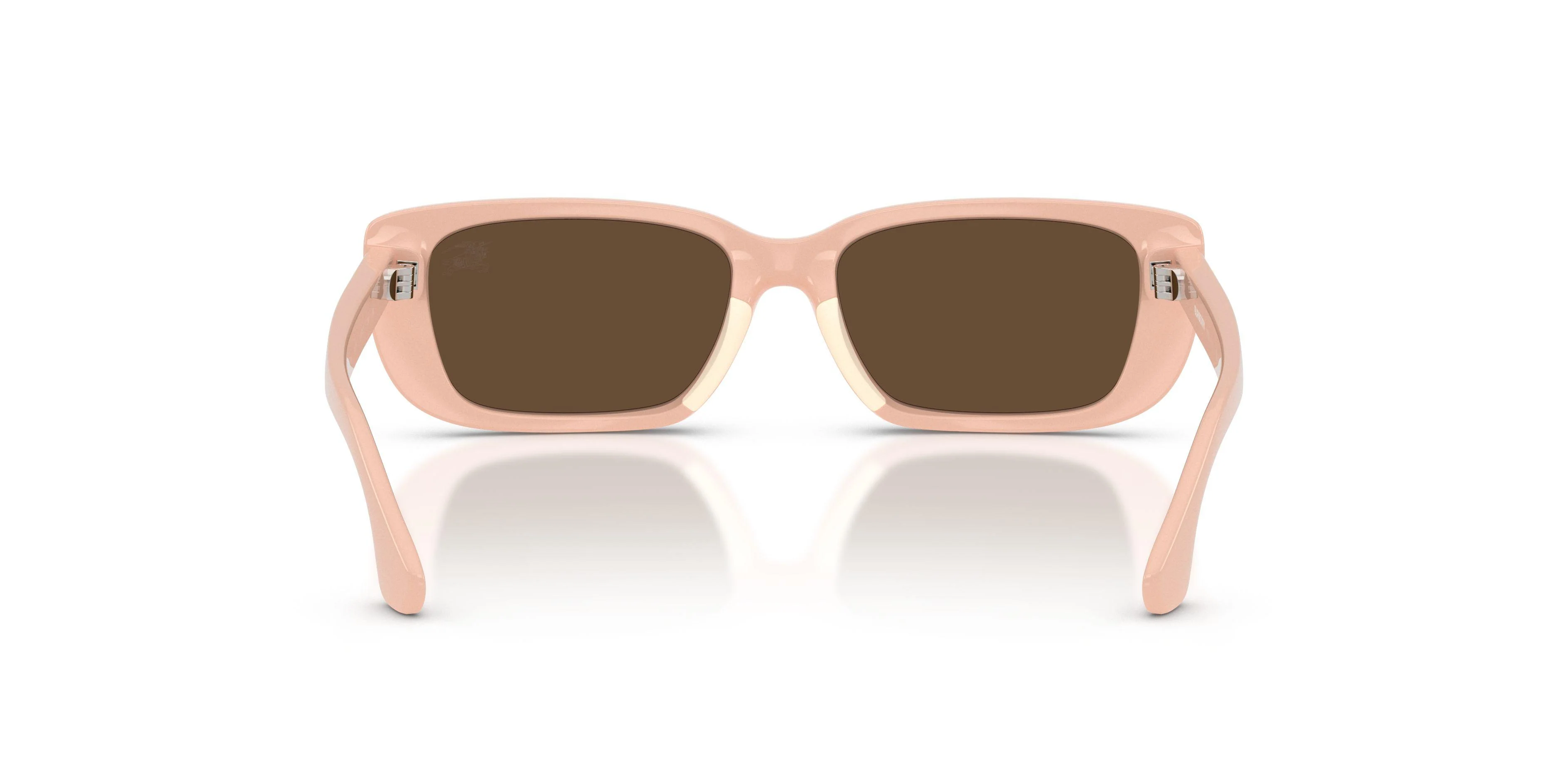 Burberry Kids 4006U Sunglasses - Image 18