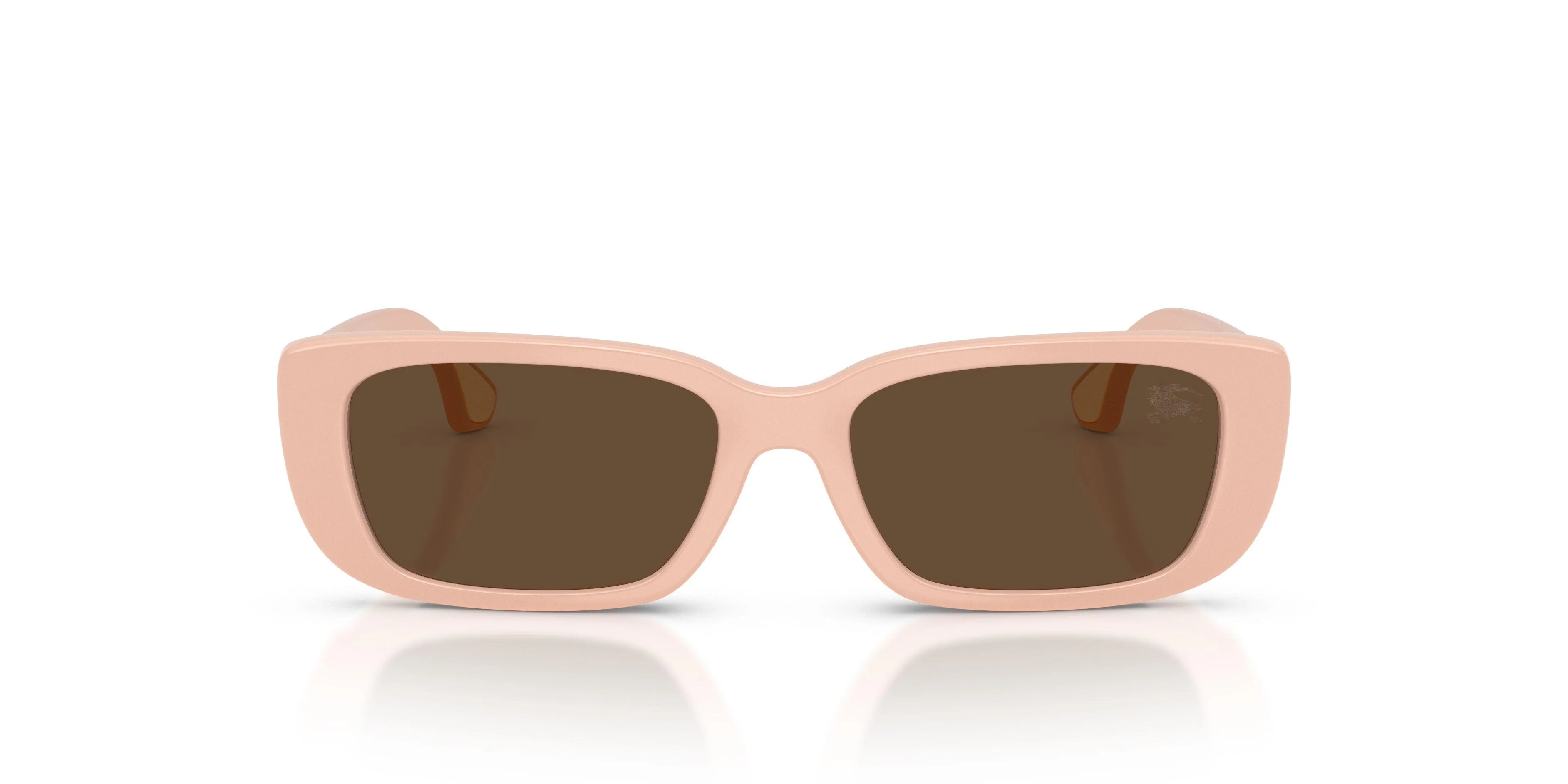 Burberry Kids 4006U Sunglasses - Image 19