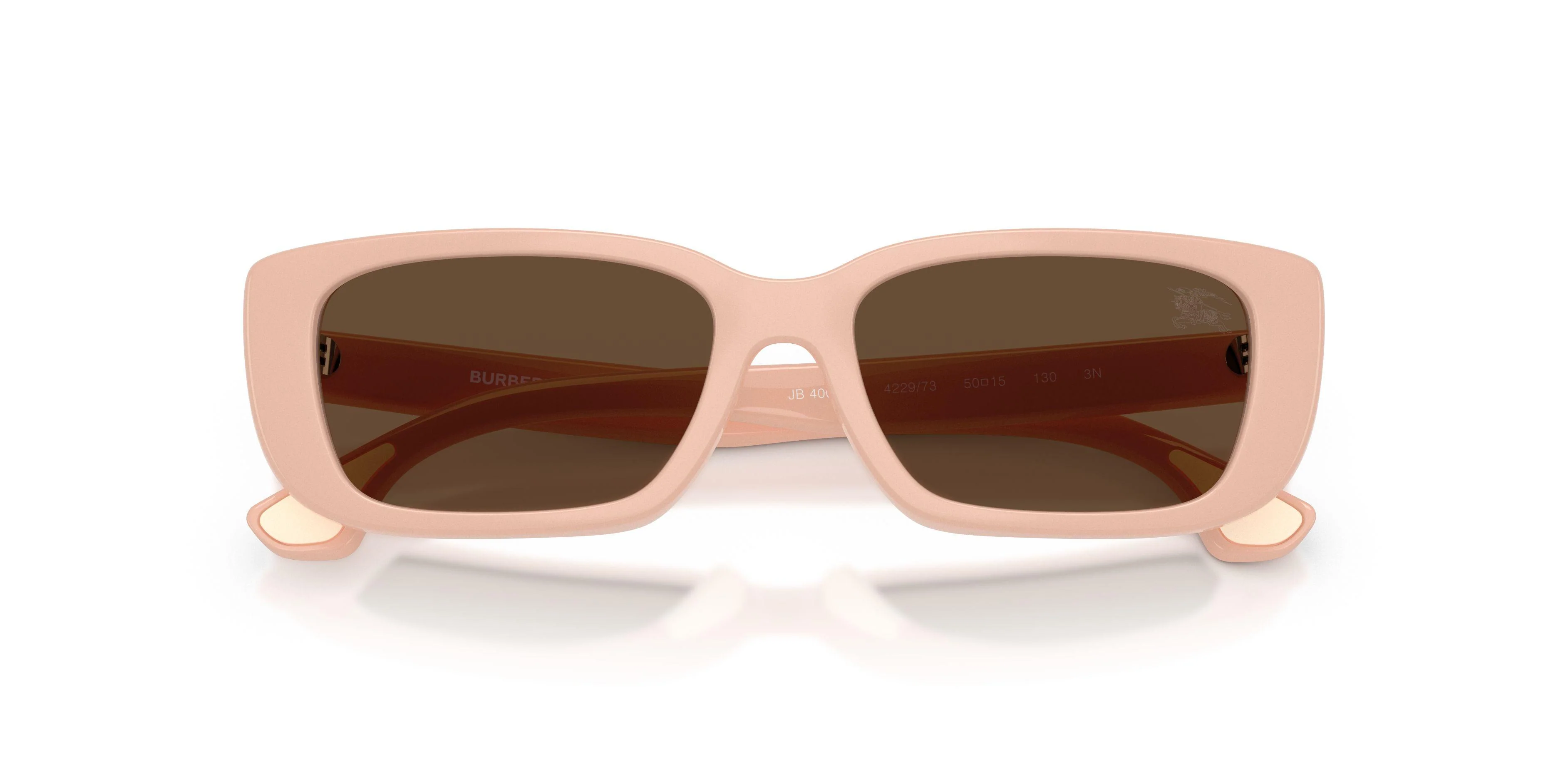Burberry Kids 4006U Sunglasses - Image 20