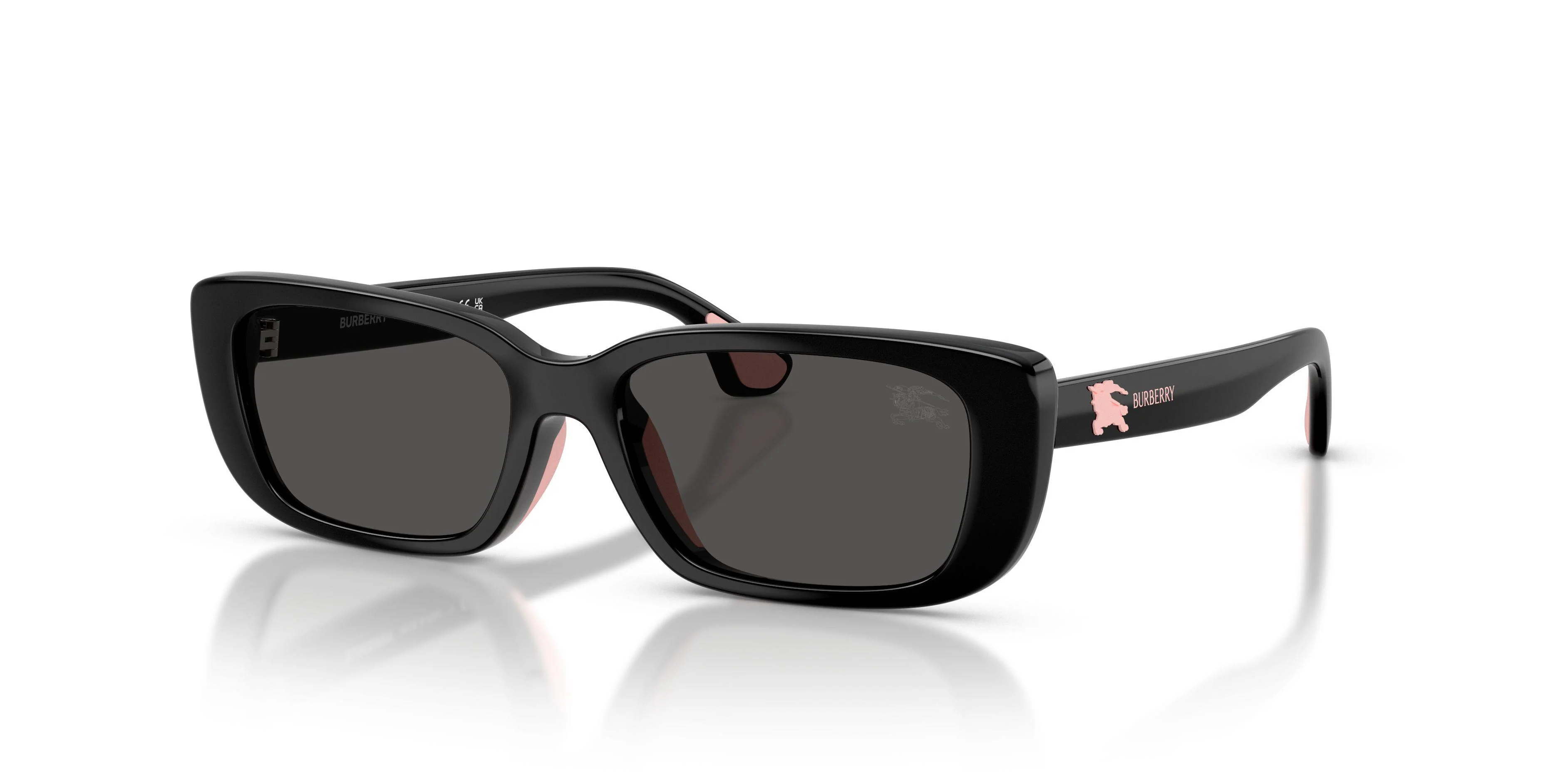 Burberry Kids 4006U Sunglasses - Image 21
