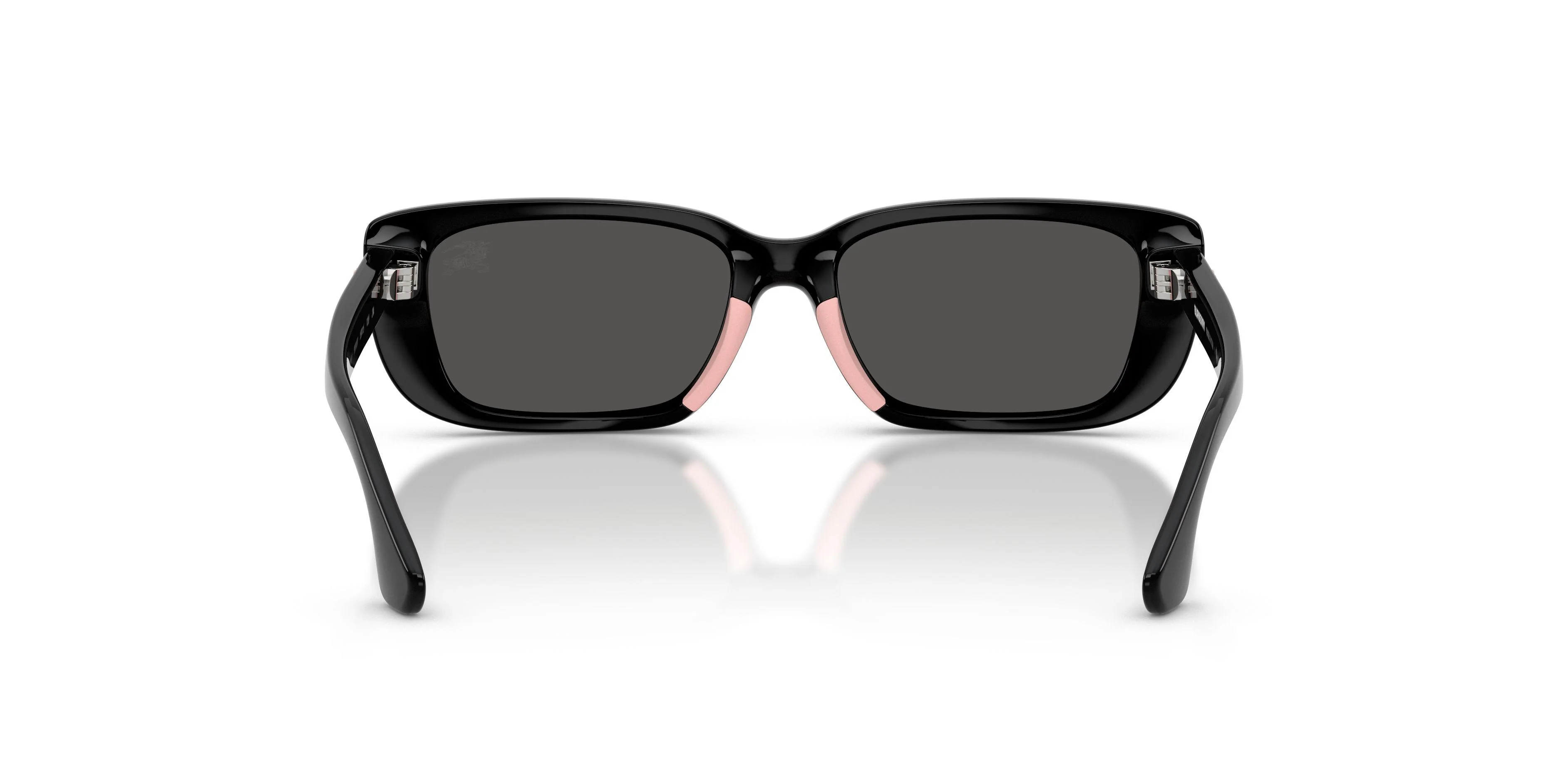 Burberry Kids 4006U Sunglasses - Image 23