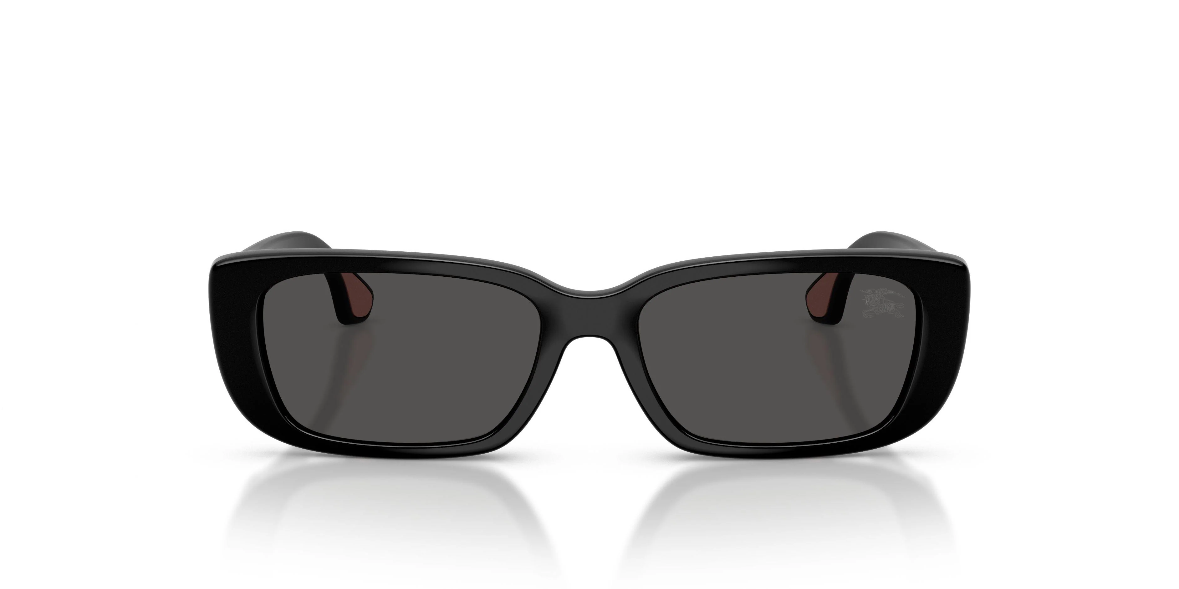 Burberry Kids 4006U Sunglasses - Image 24