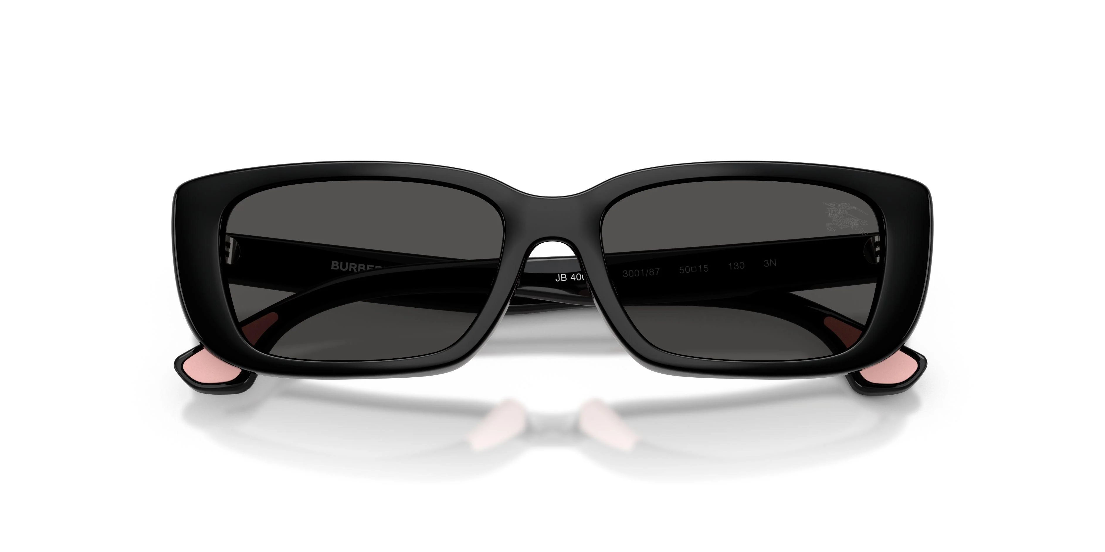 Burberry Kids 4006U Sunglasses - Image 25