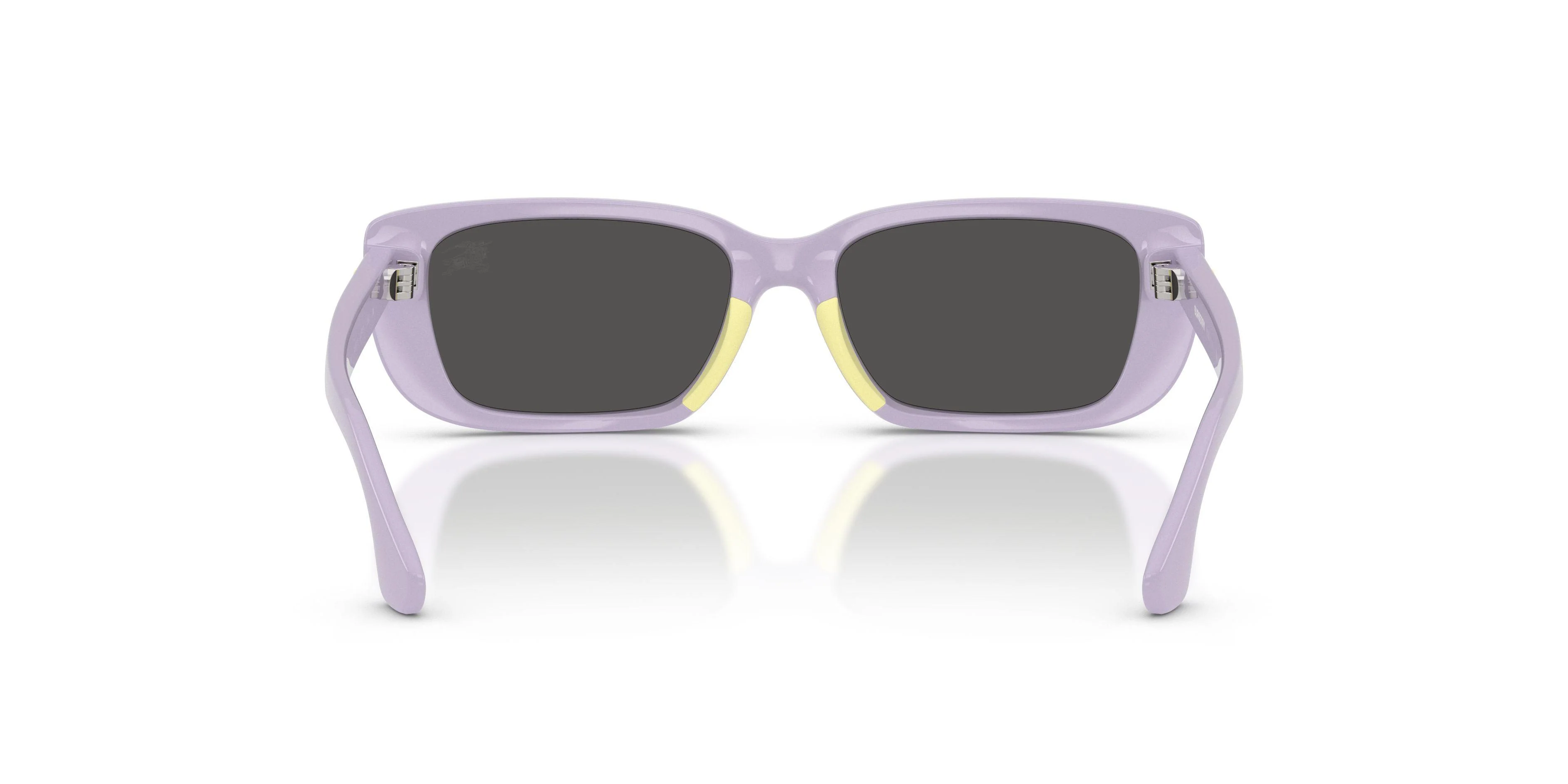 Burberry Kids 4006U Sunglasses - Image 28