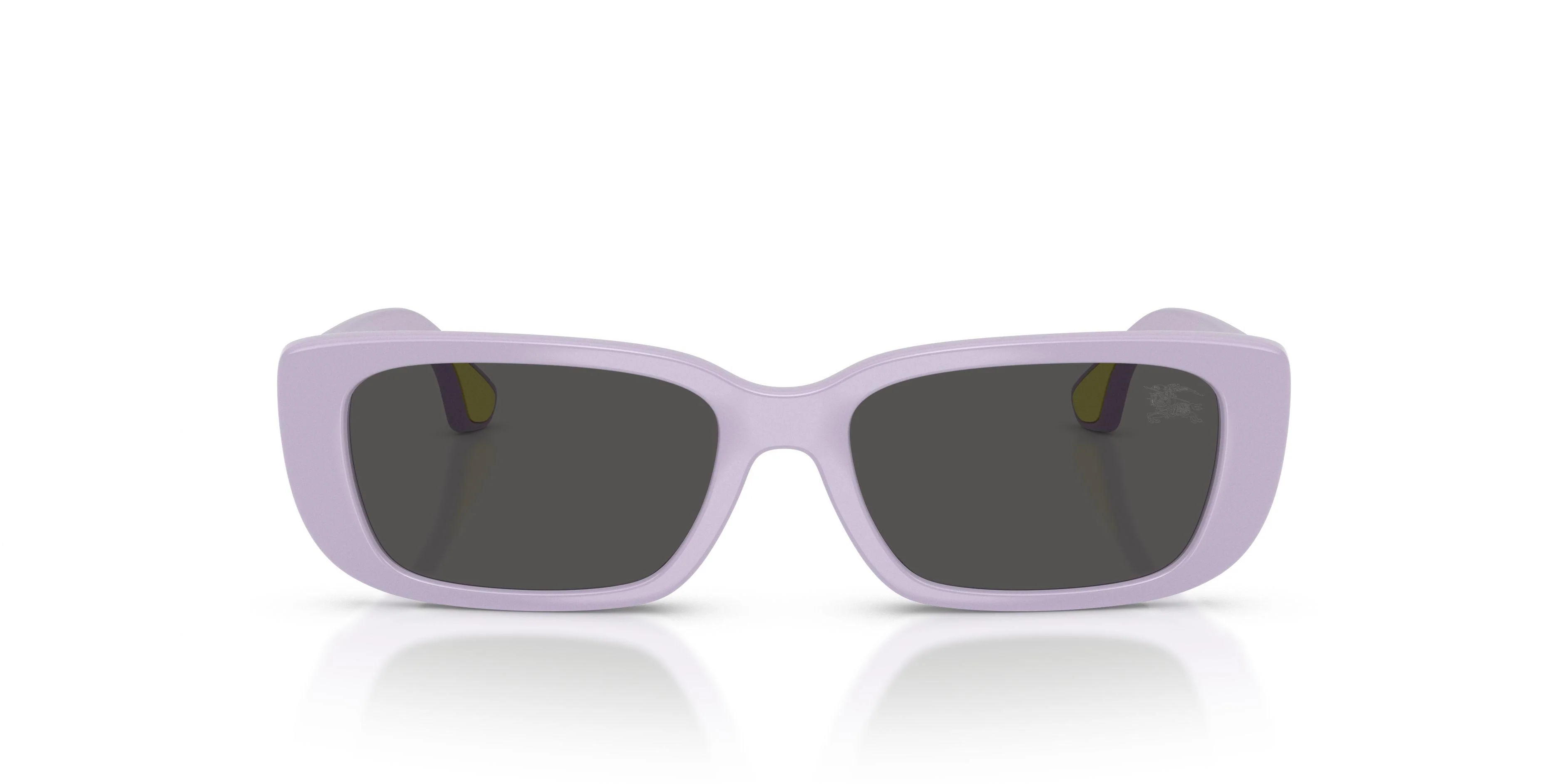 Burberry Kids 4006U Sunglasses - Image 29