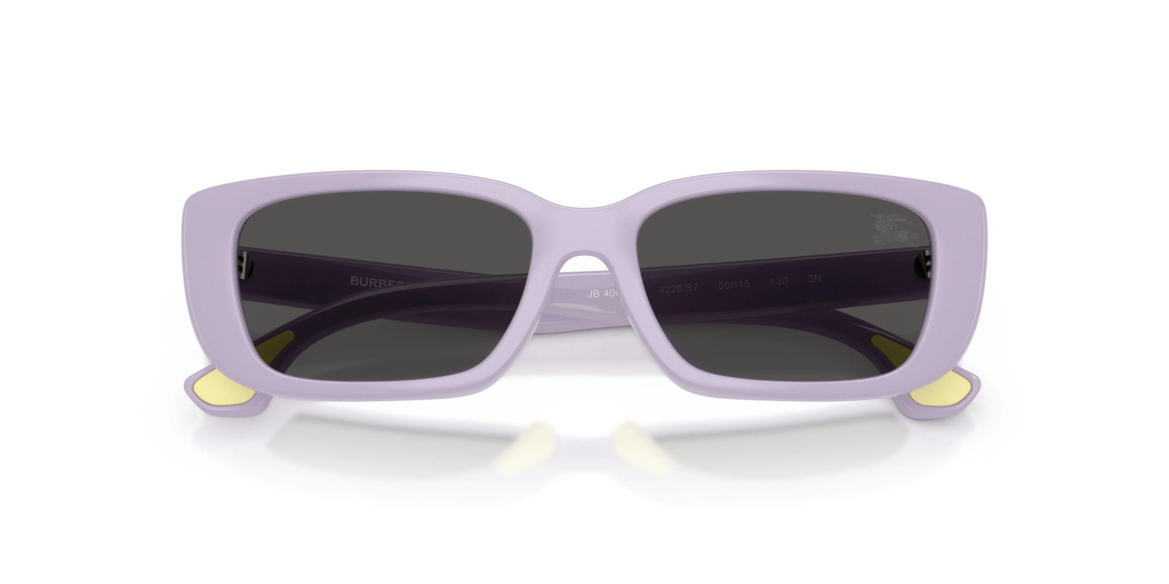 Burberry Kids 4006U Sunglasses - Image 30