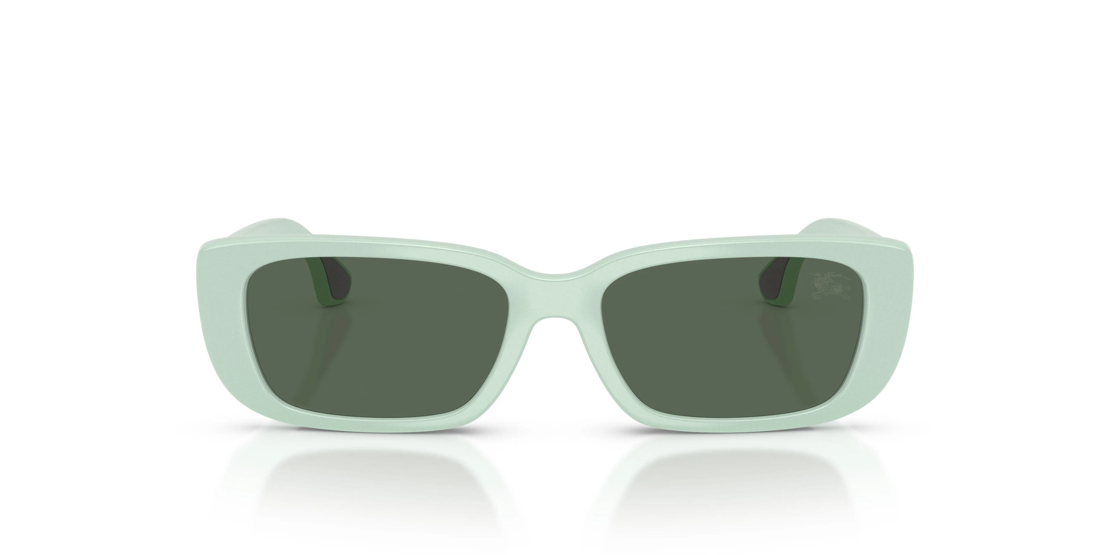 Burberry Kids 4006U Sunglasses - Image 9